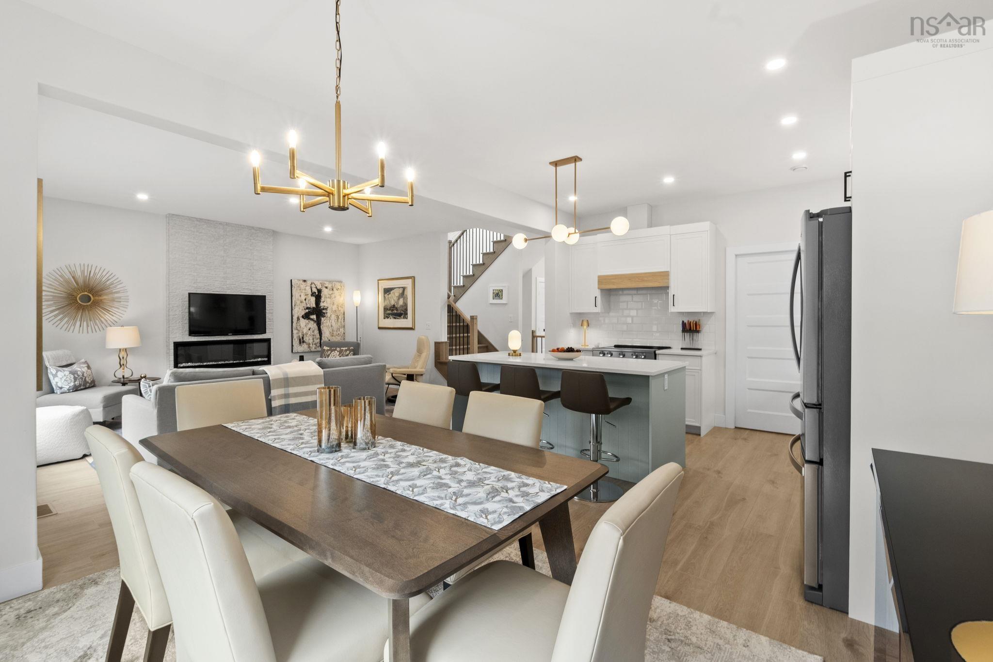 23 Merlot Court, Timberlea, NS (MLS 202608310)