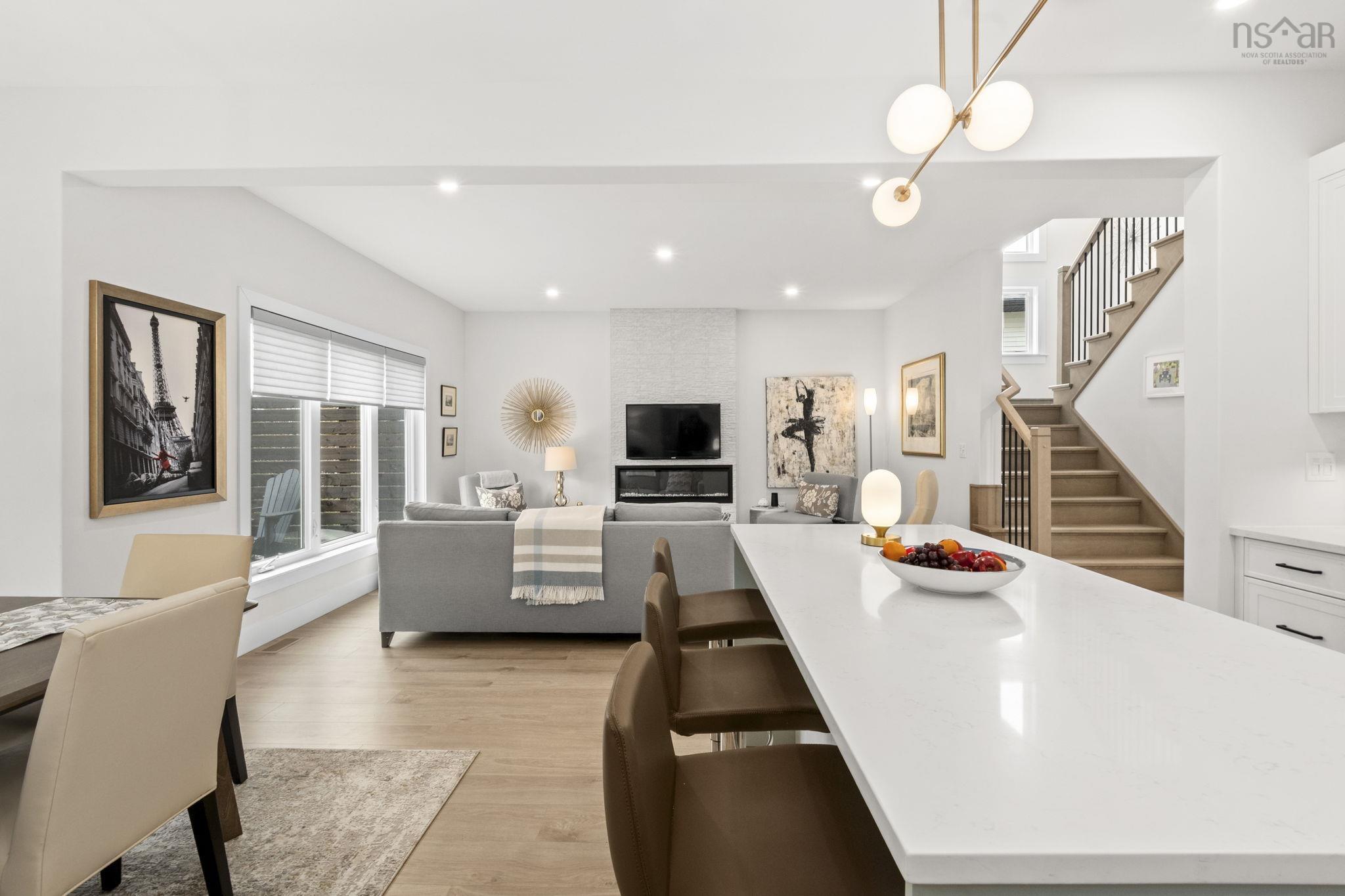 23 Merlot Court, Timberlea, NS (MLS 202608310)