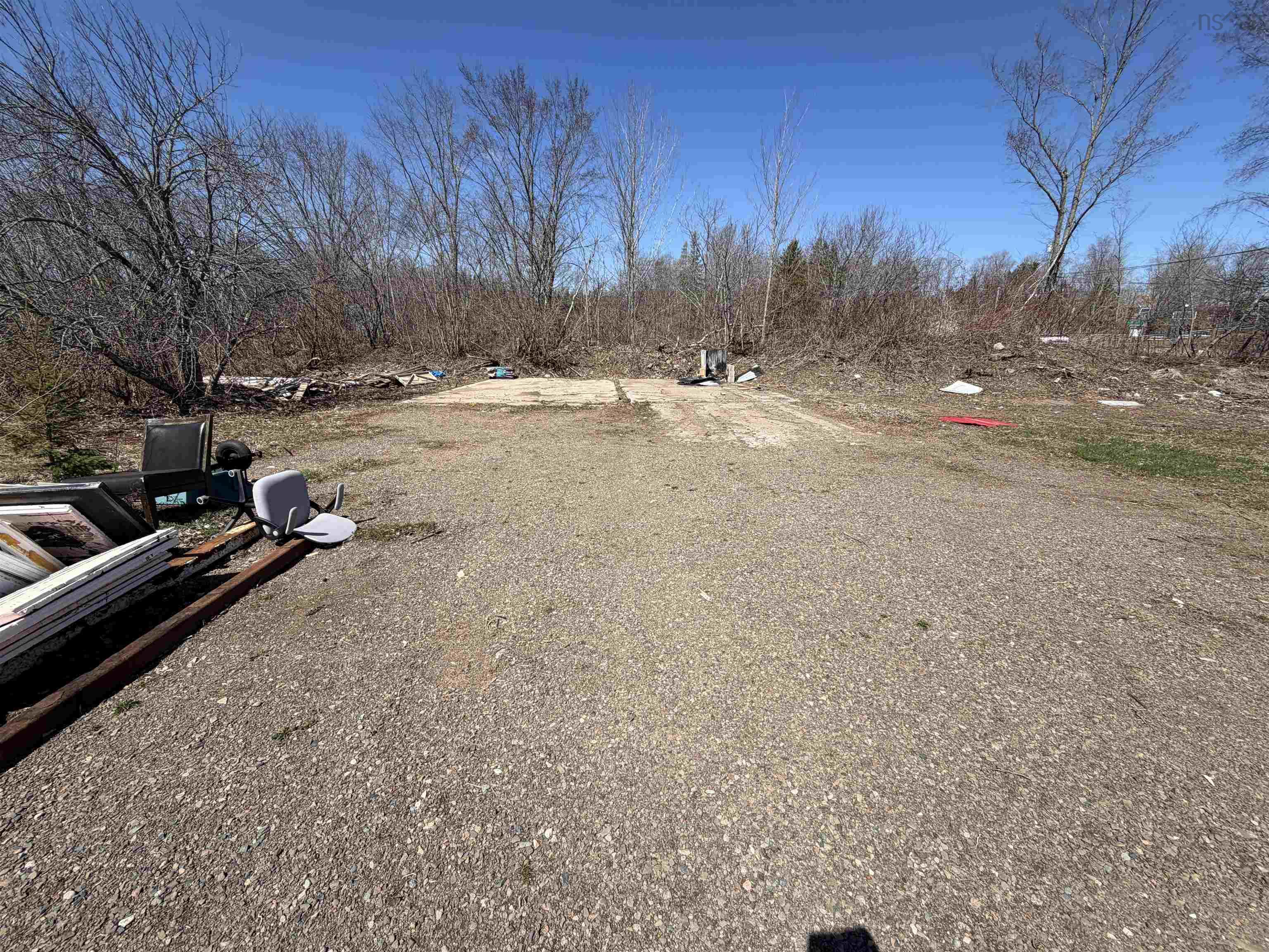 $39,900.00: 1103 Highway 311, North River
