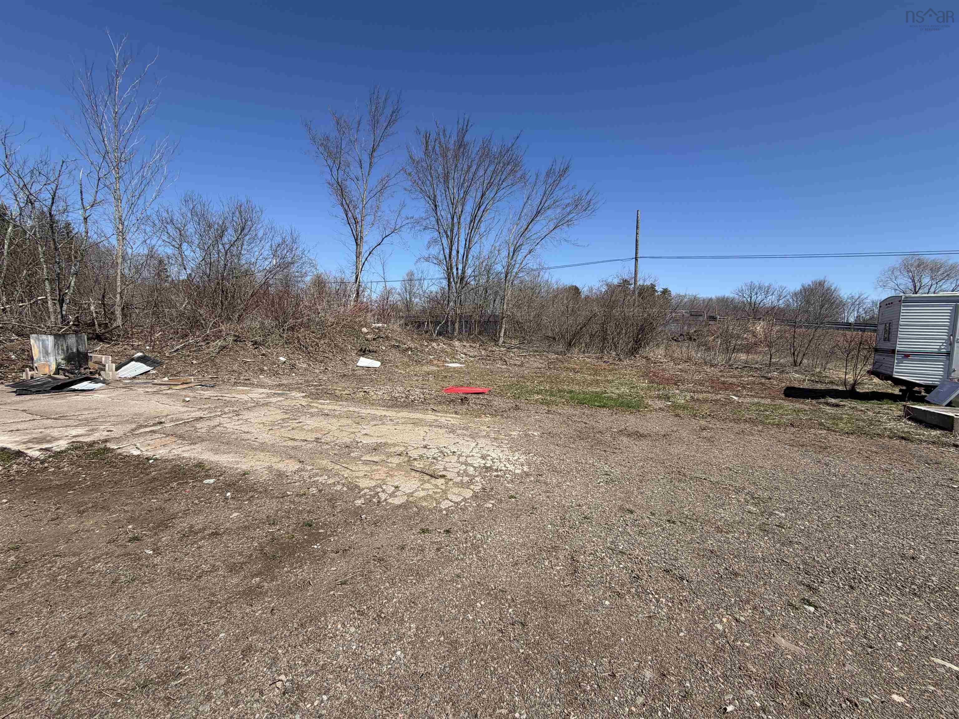 $39,900.00: 1103 Highway 311, North River