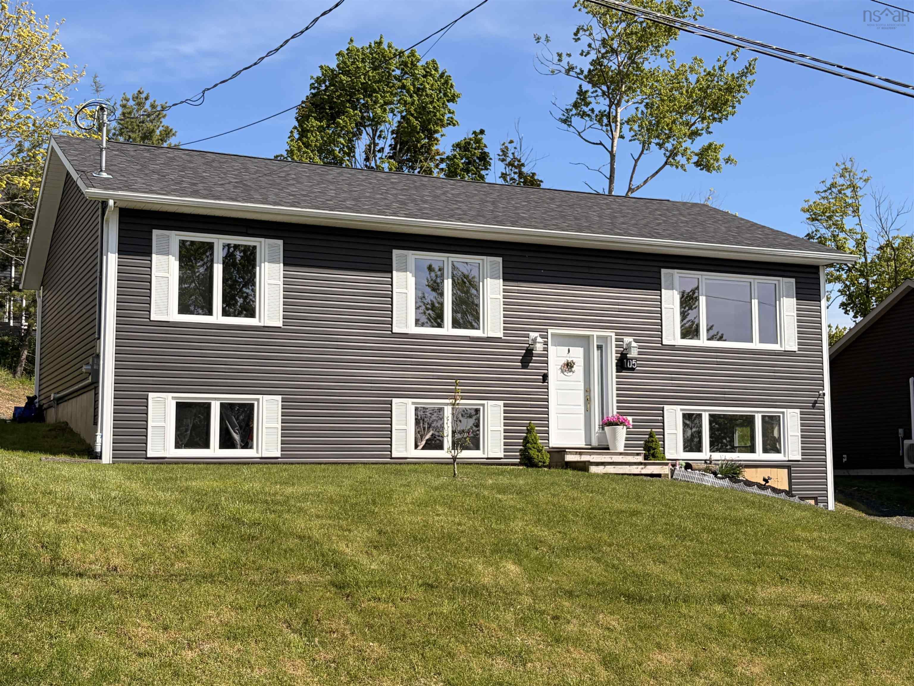 $499,000.00: 105 Birchview Crescent, New Glasgow