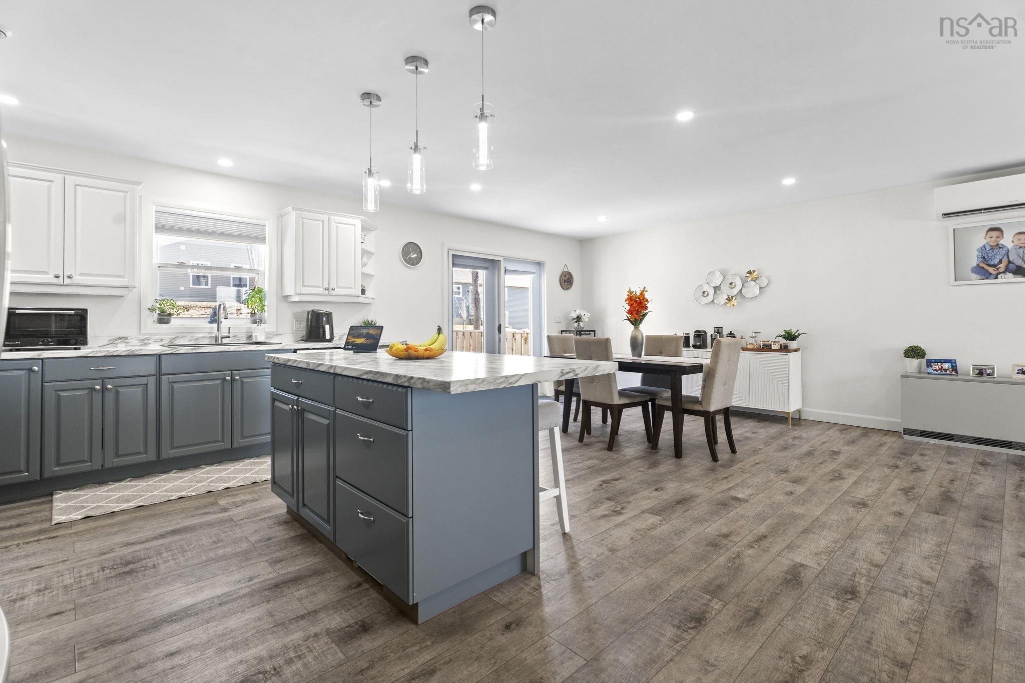 $499,000.00: 105 Birchview Crescent, New Glasgow