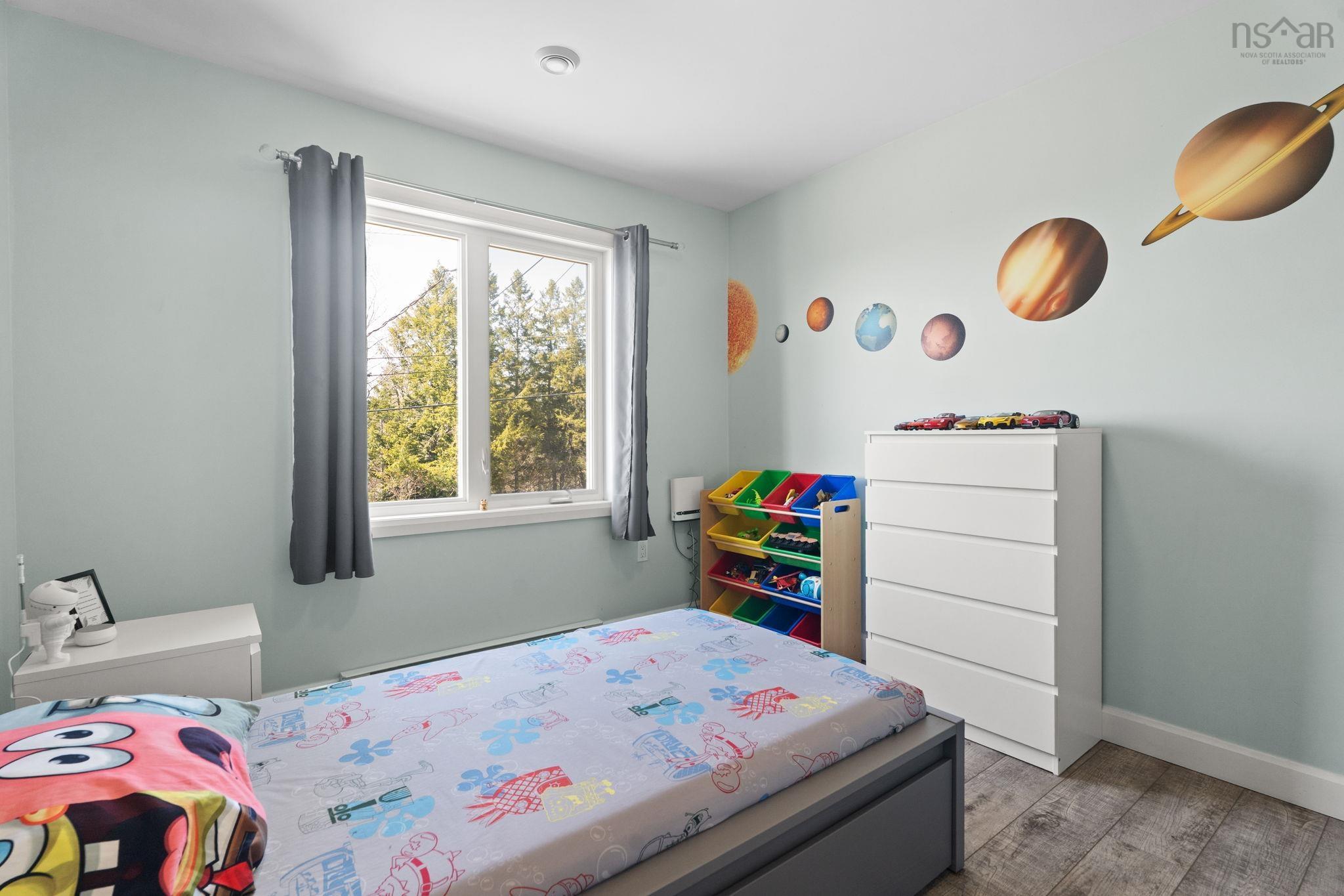 $499,000.00: 105 Birchview Crescent, New Glasgow