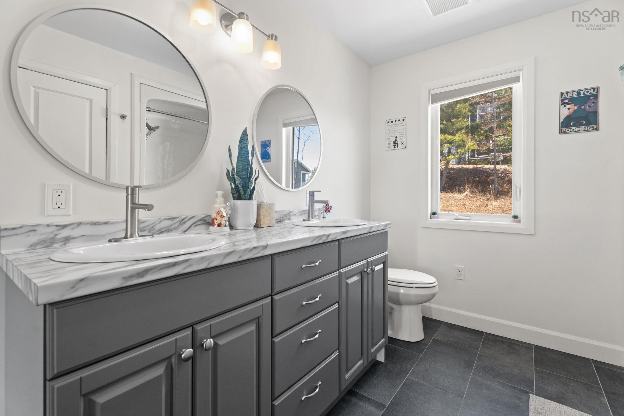 $499,000.00: 105 Birchview Crescent, New Glasgow