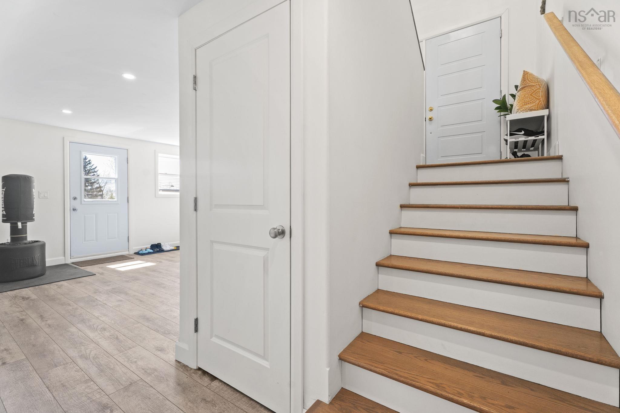 $499,000.00: 105 Birchview Crescent, New Glasgow