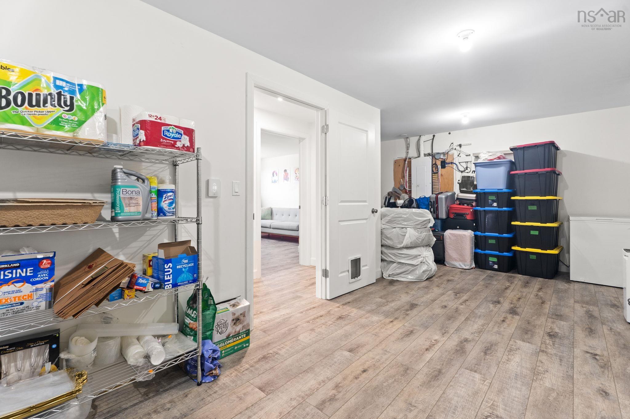 $499,000.00: 105 Birchview Crescent, New Glasgow