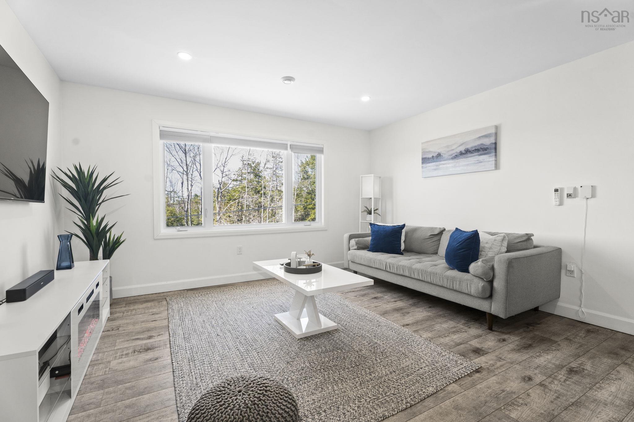 $499,000.00: 105 Birchview Crescent, New Glasgow