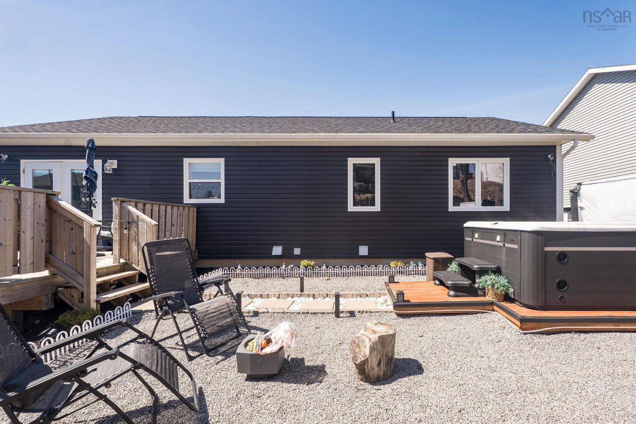 $499,000.00: 105 Birchview Crescent, New Glasgow