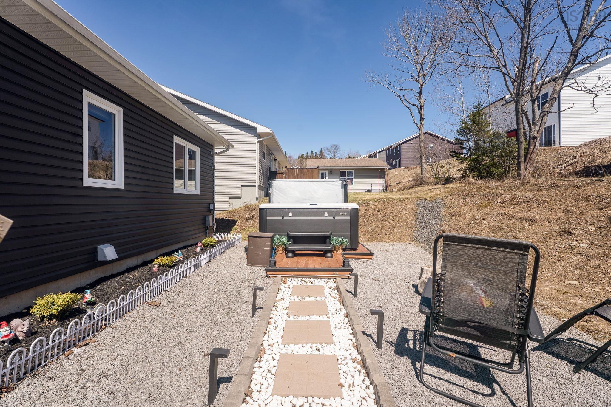 $499,000.00: 105 Birchview Crescent, New Glasgow