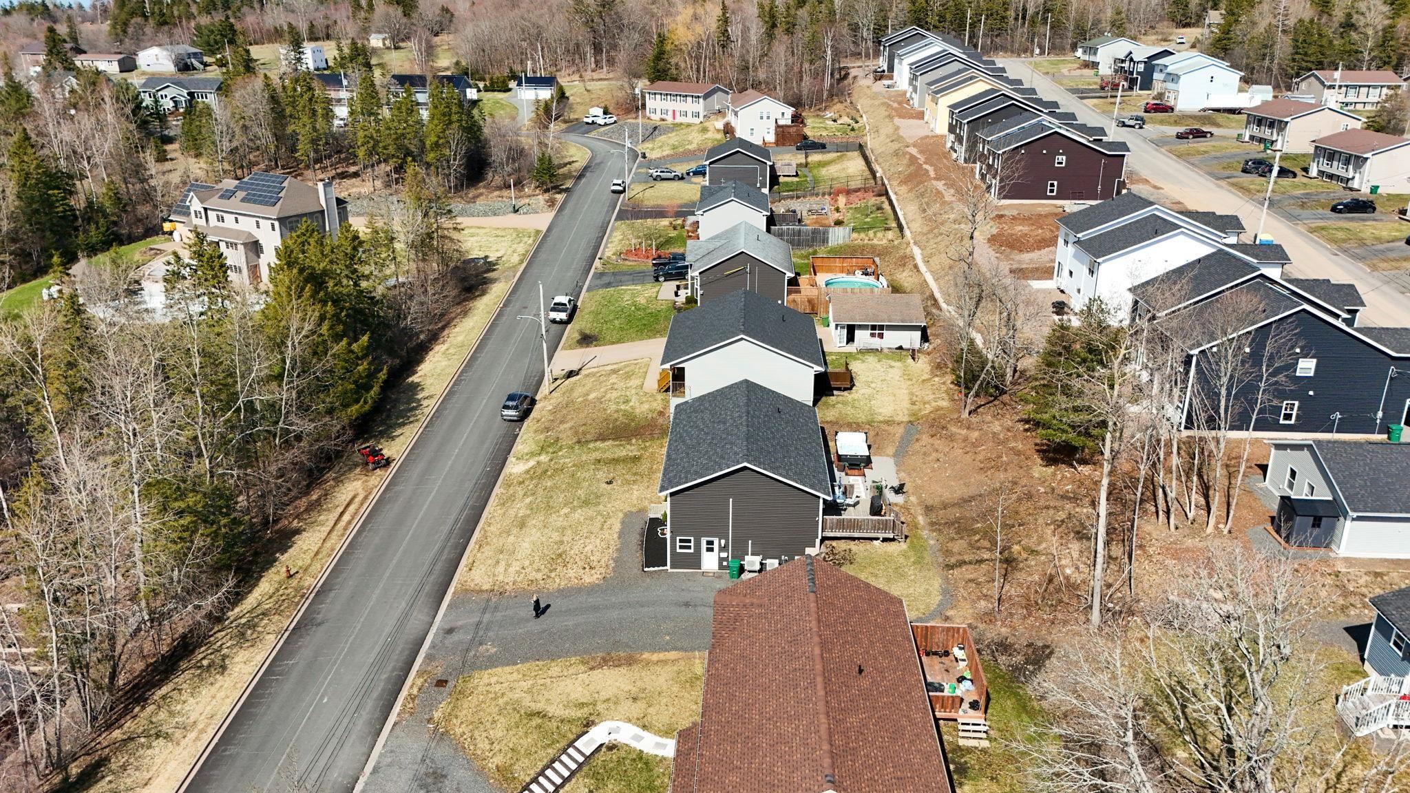 $499,000.00: 105 Birchview Crescent, New Glasgow