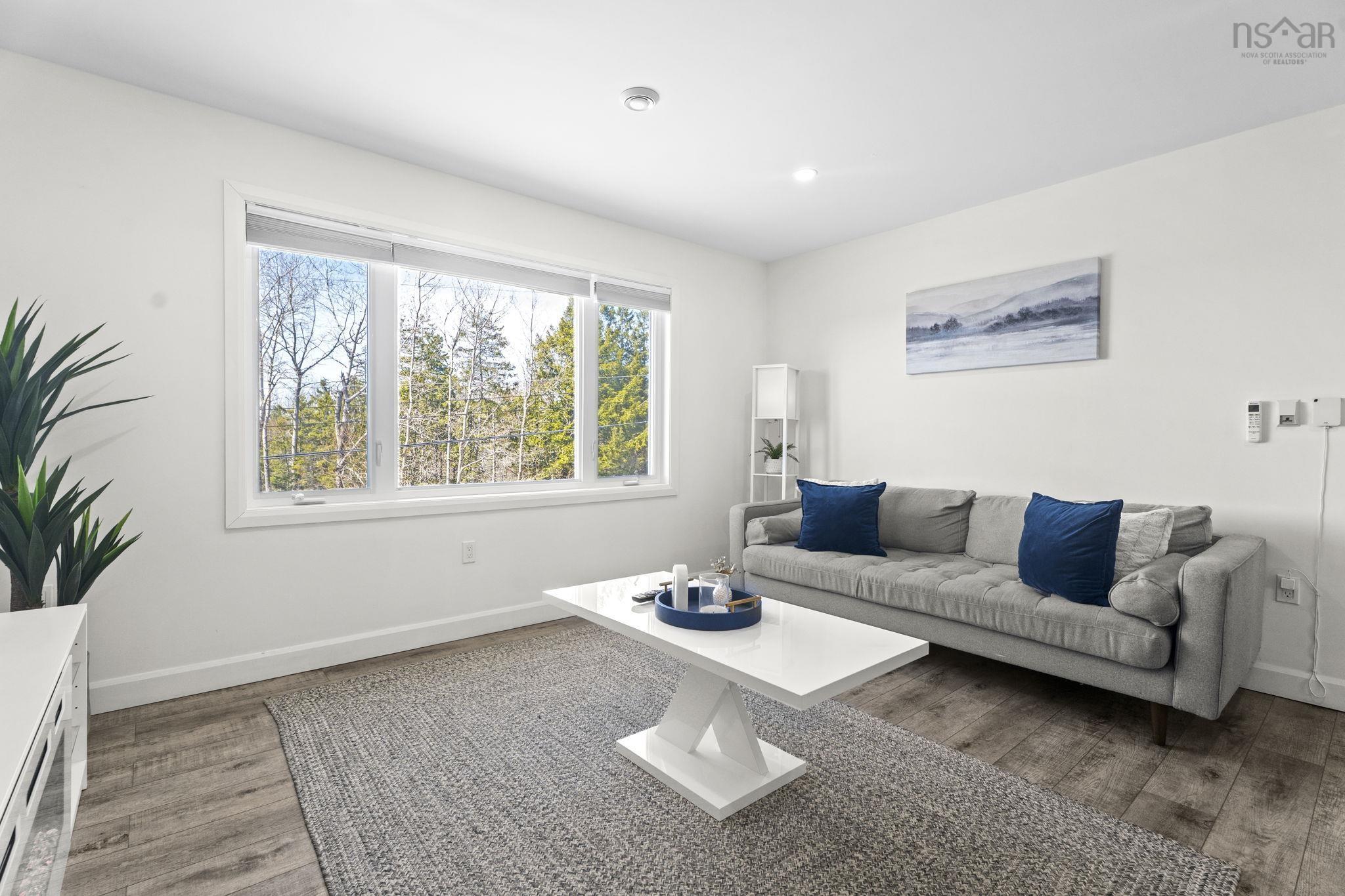 $499,000.00: 105 Birchview Crescent, New Glasgow