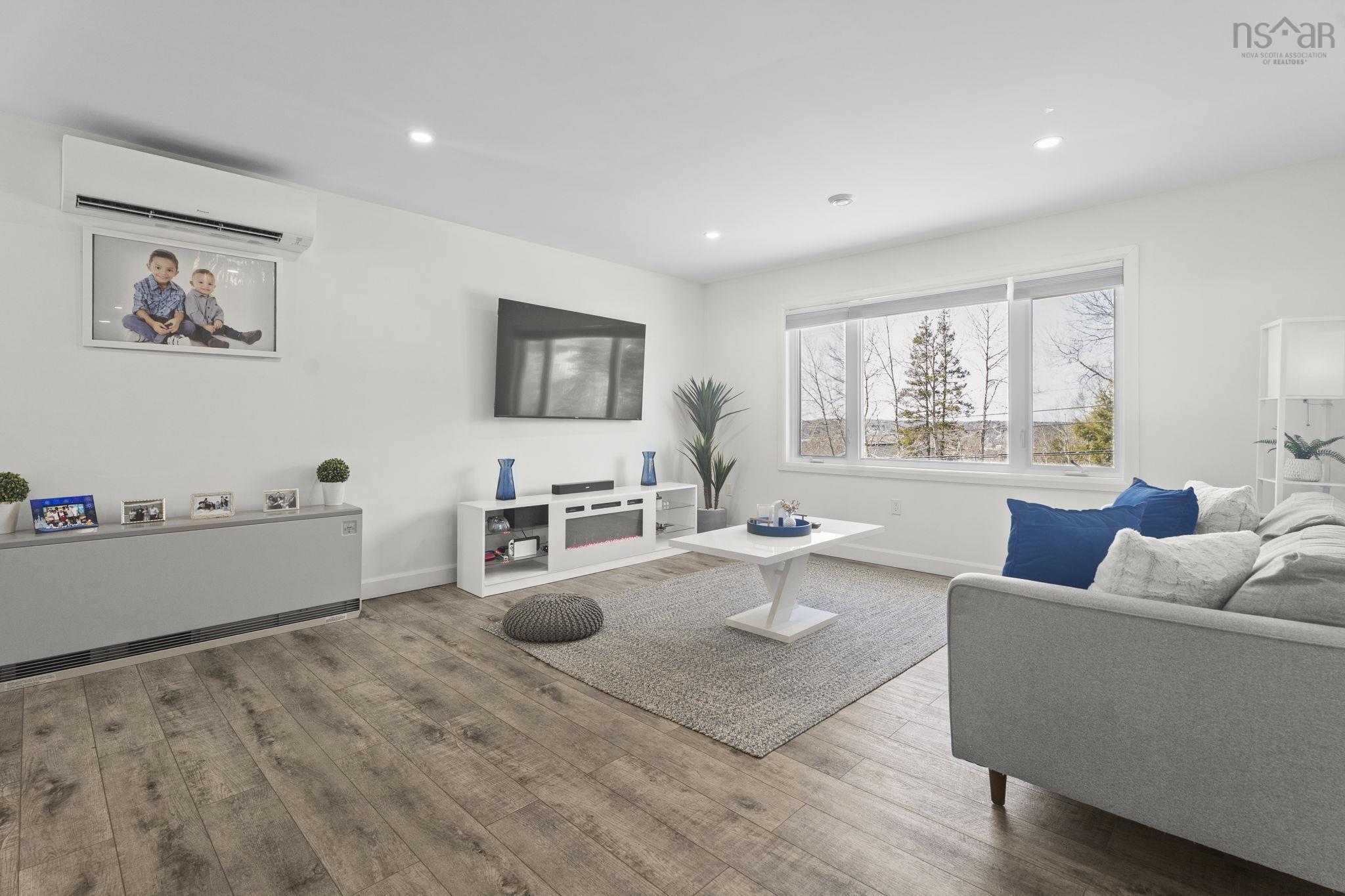 $499,000.00: 105 Birchview Crescent, New Glasgow