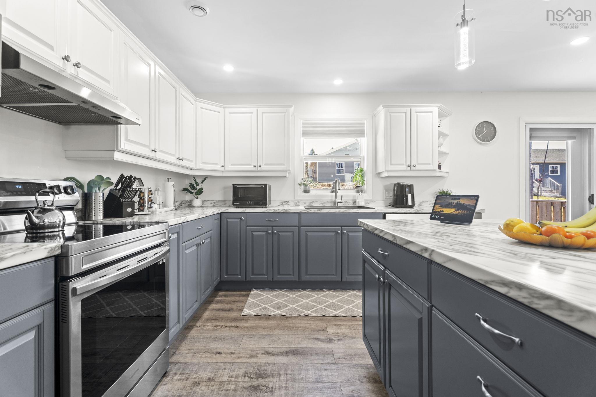 $499,000.00: 105 Birchview Crescent, New Glasgow