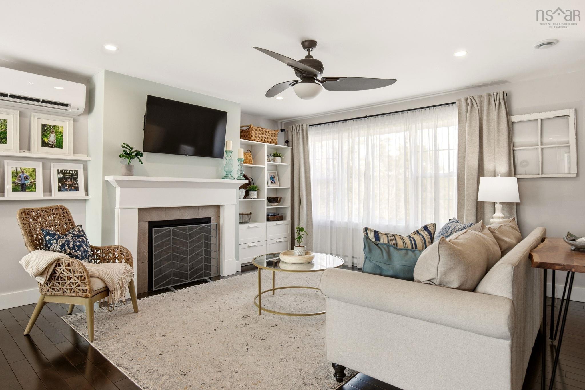 356 Celebration Drive, Fall River, NS (MLS 202608313)