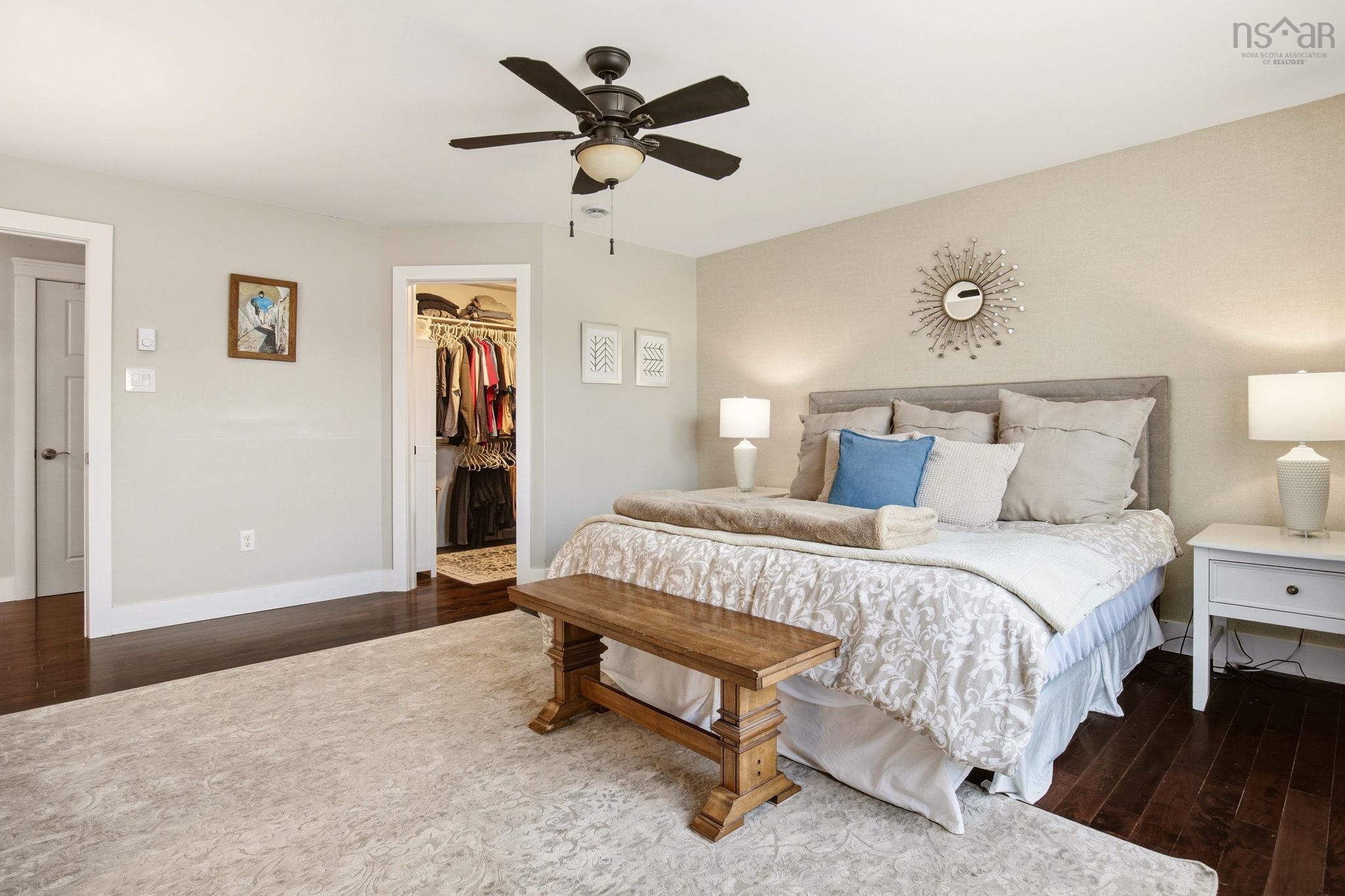 356 Celebration Drive, Fall River, NS (MLS 202608313)