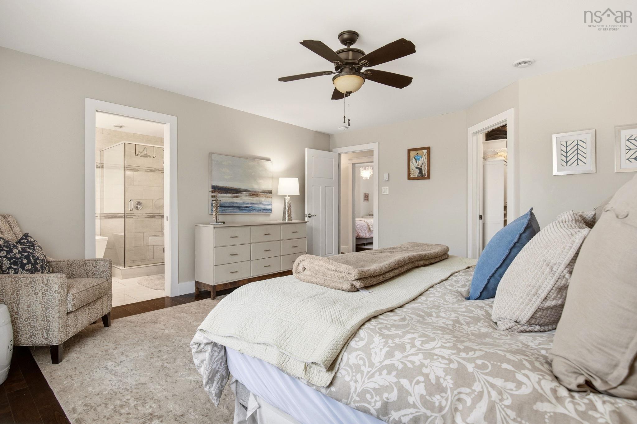 356 Celebration Drive, Fall River, NS (MLS 202608313)