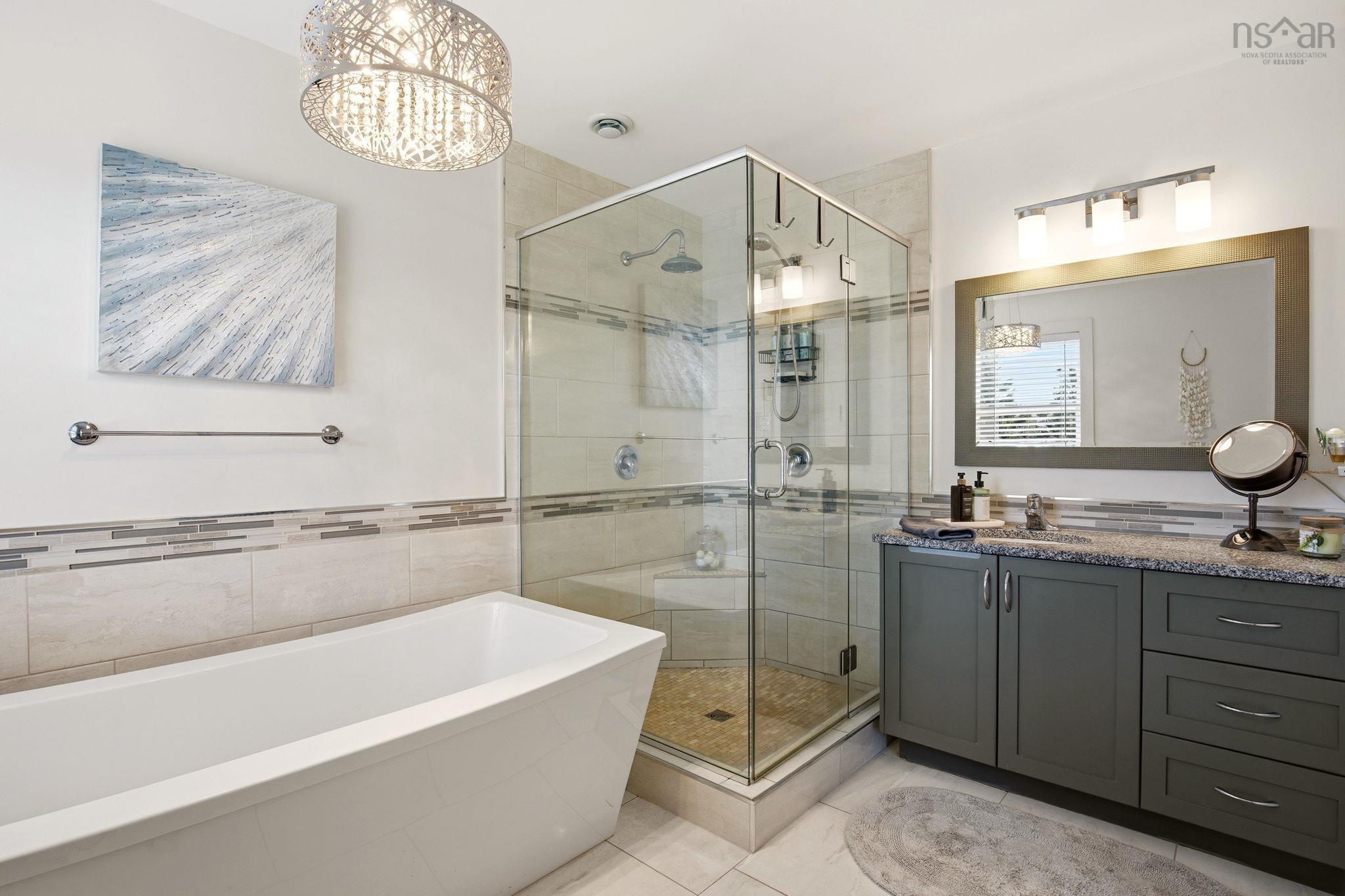 356 Celebration Drive, Fall River, NS (MLS 202608313)