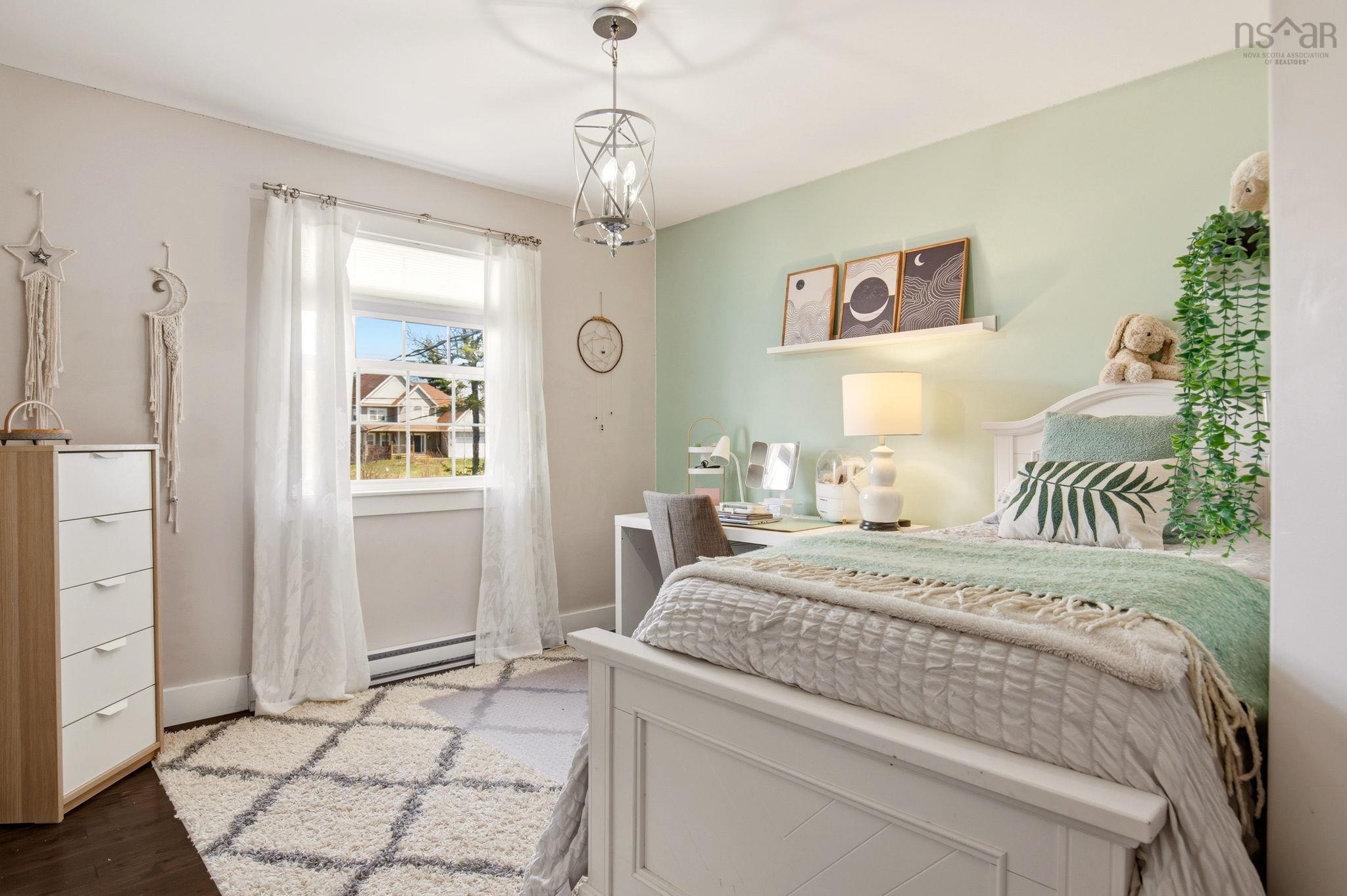 356 Celebration Drive, Fall River, NS (MLS 202608313)