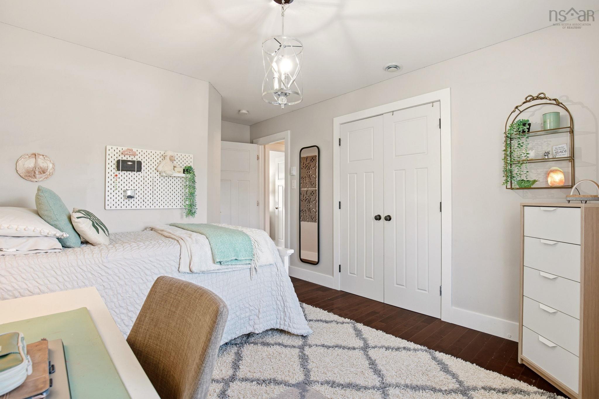 356 Celebration Drive, Fall River, NS (MLS 202608313)