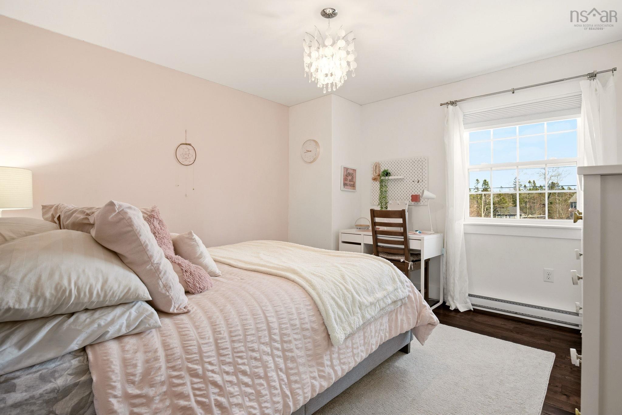 356 Celebration Drive, Fall River, NS (MLS 202608313)