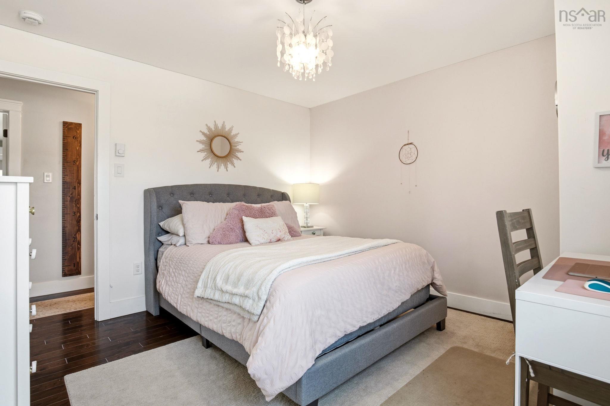 356 Celebration Drive, Fall River, NS (MLS 202608313)