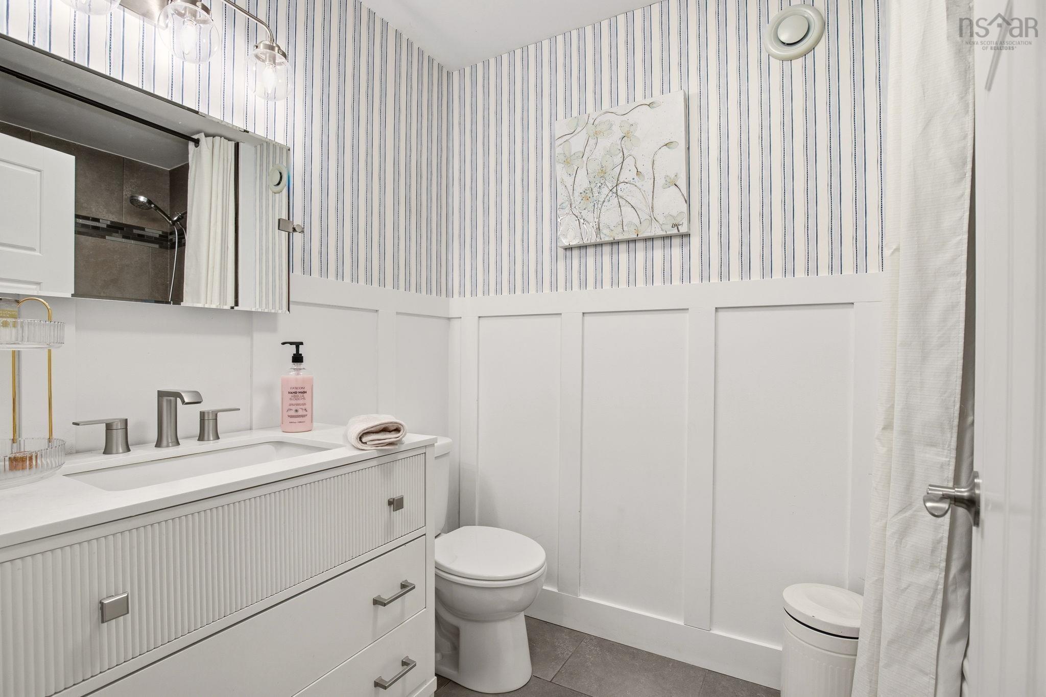 356 Celebration Drive, Fall River, NS (MLS 202608313)