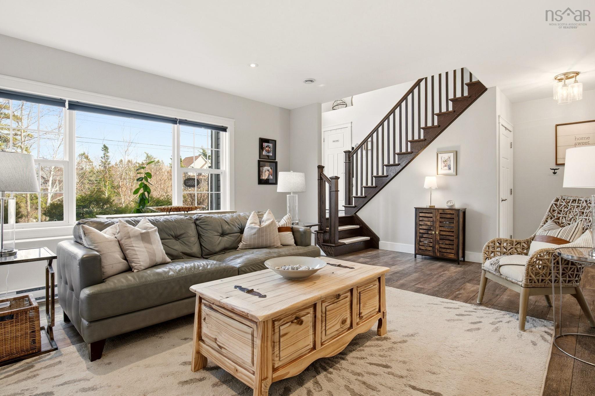 356 Celebration Drive, Fall River, NS (MLS 202608313)