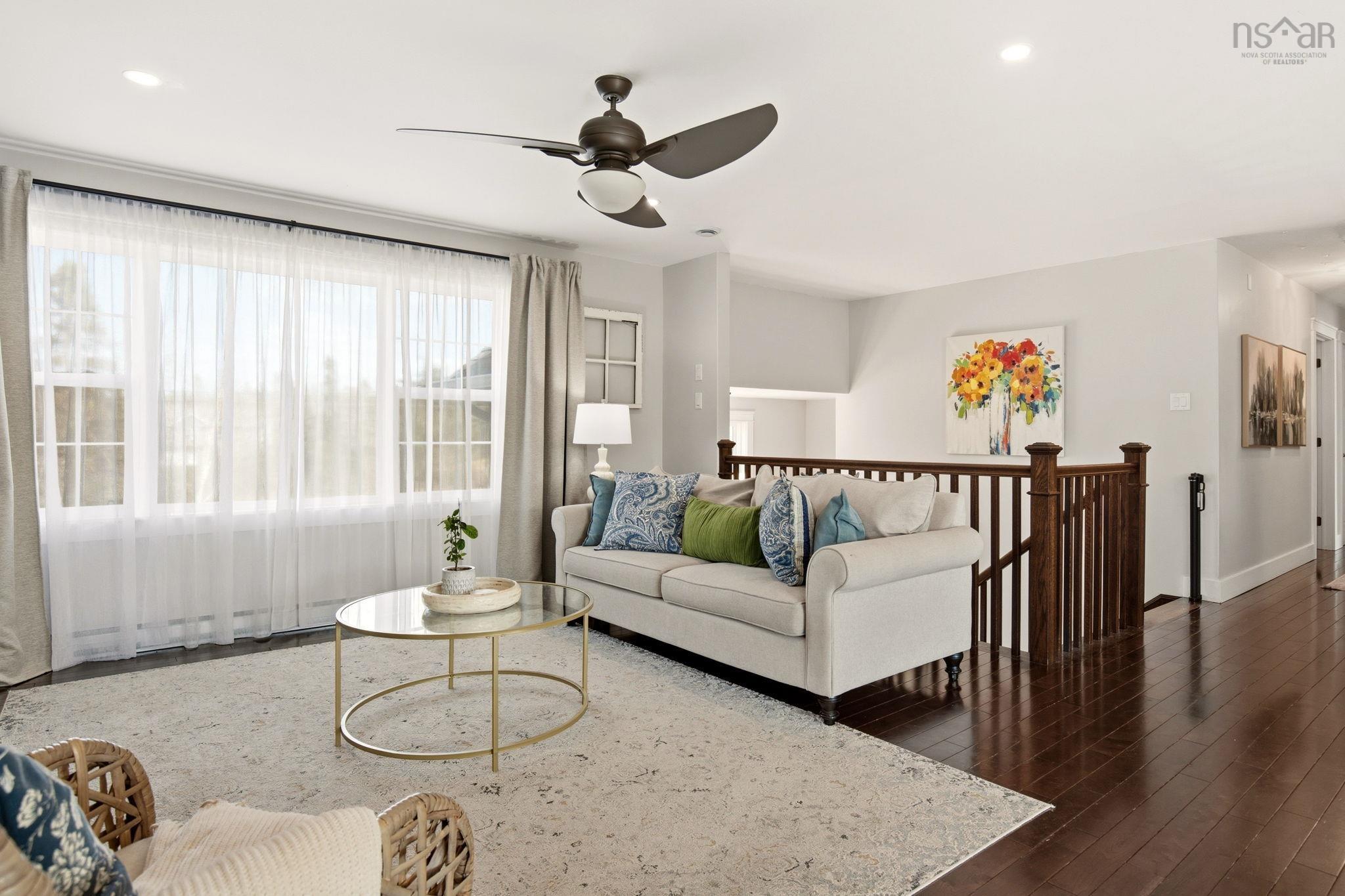 356 Celebration Drive, Fall River, NS (MLS 202608313)