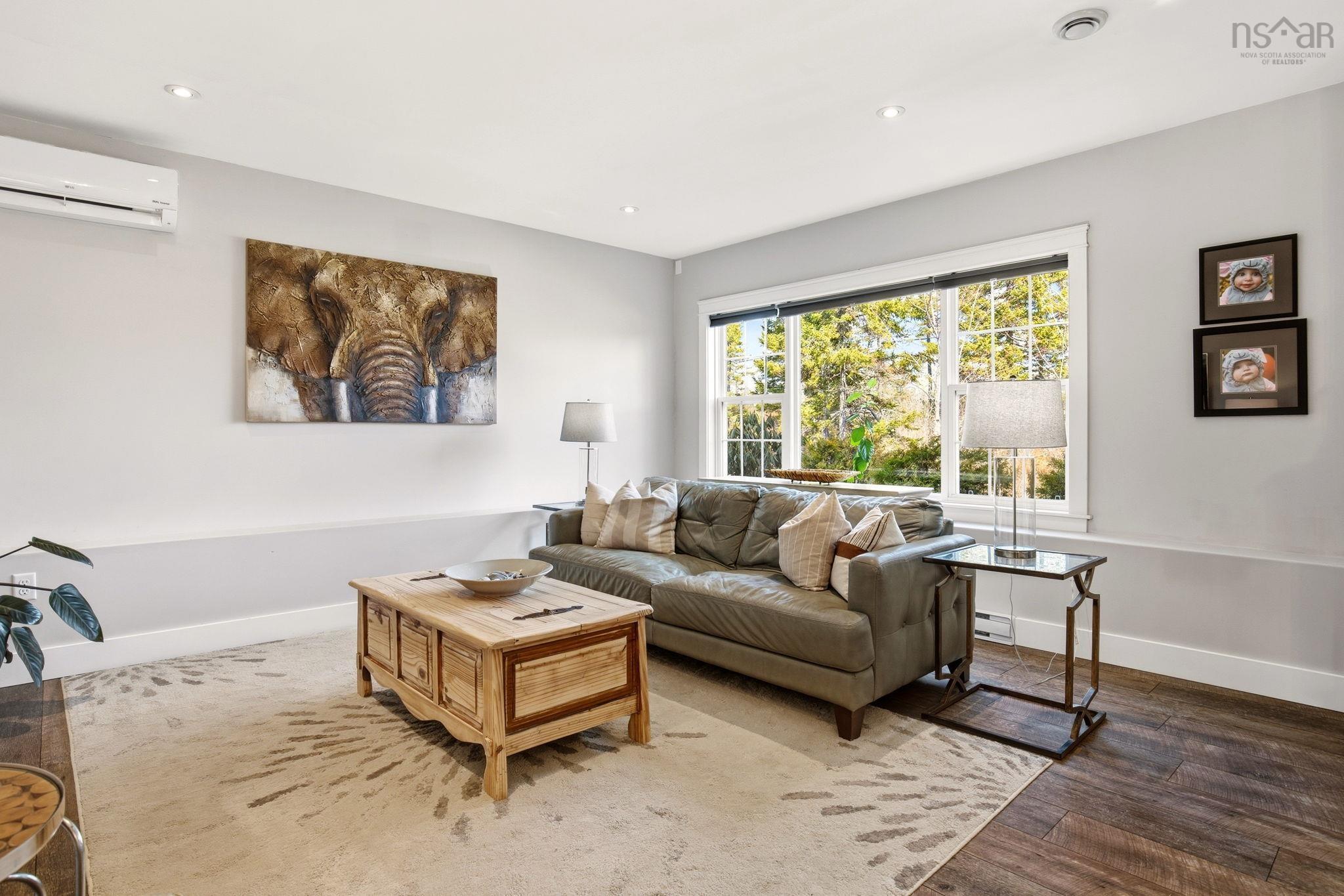 356 Celebration Drive, Fall River, NS (MLS 202608313)