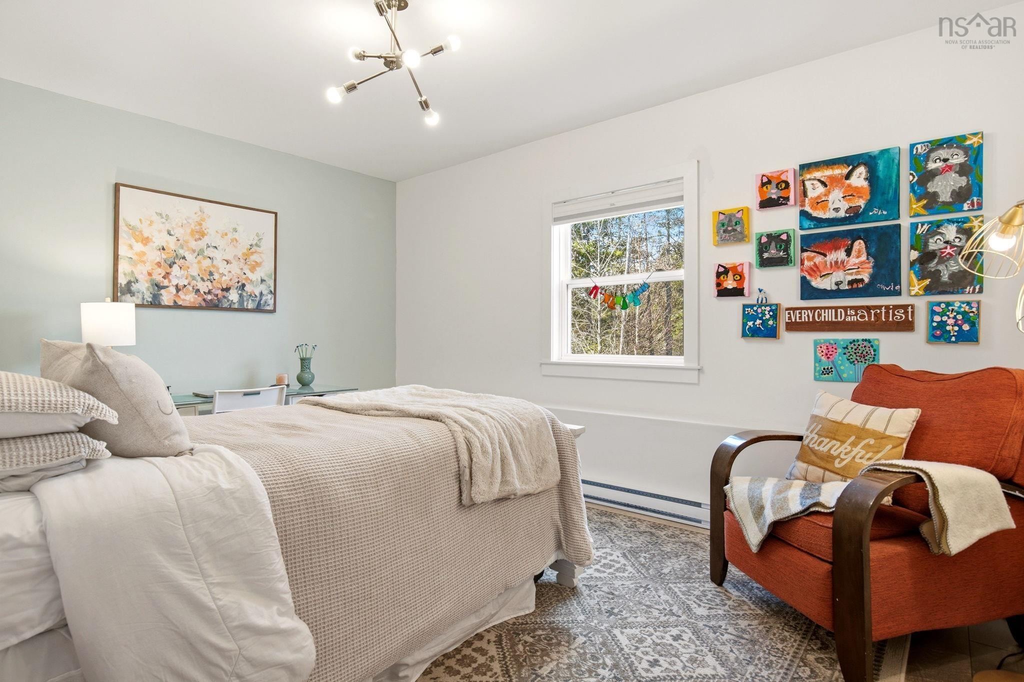 356 Celebration Drive, Fall River, NS (MLS 202608313)