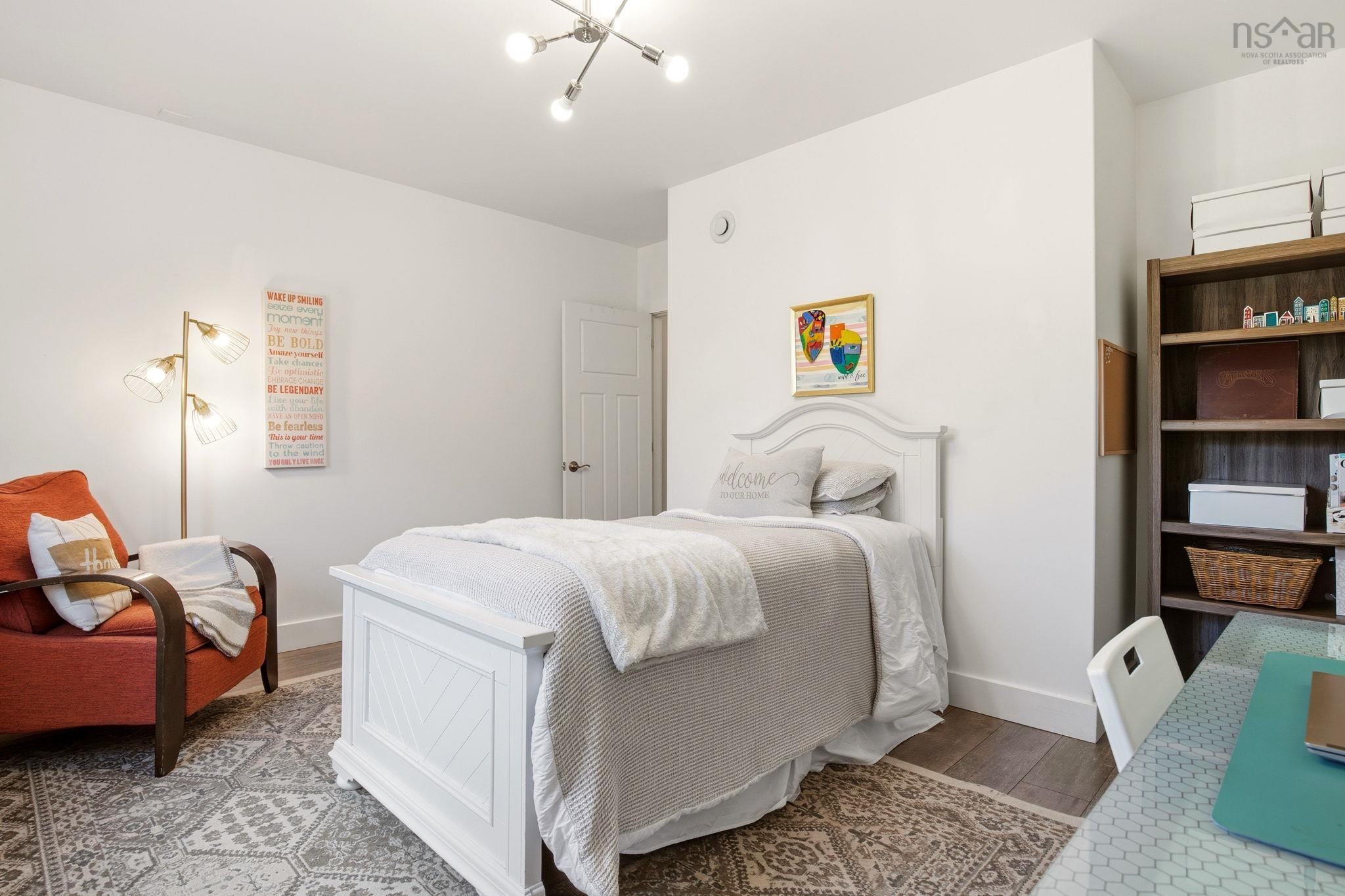 356 Celebration Drive, Fall River, NS (MLS 202608313)