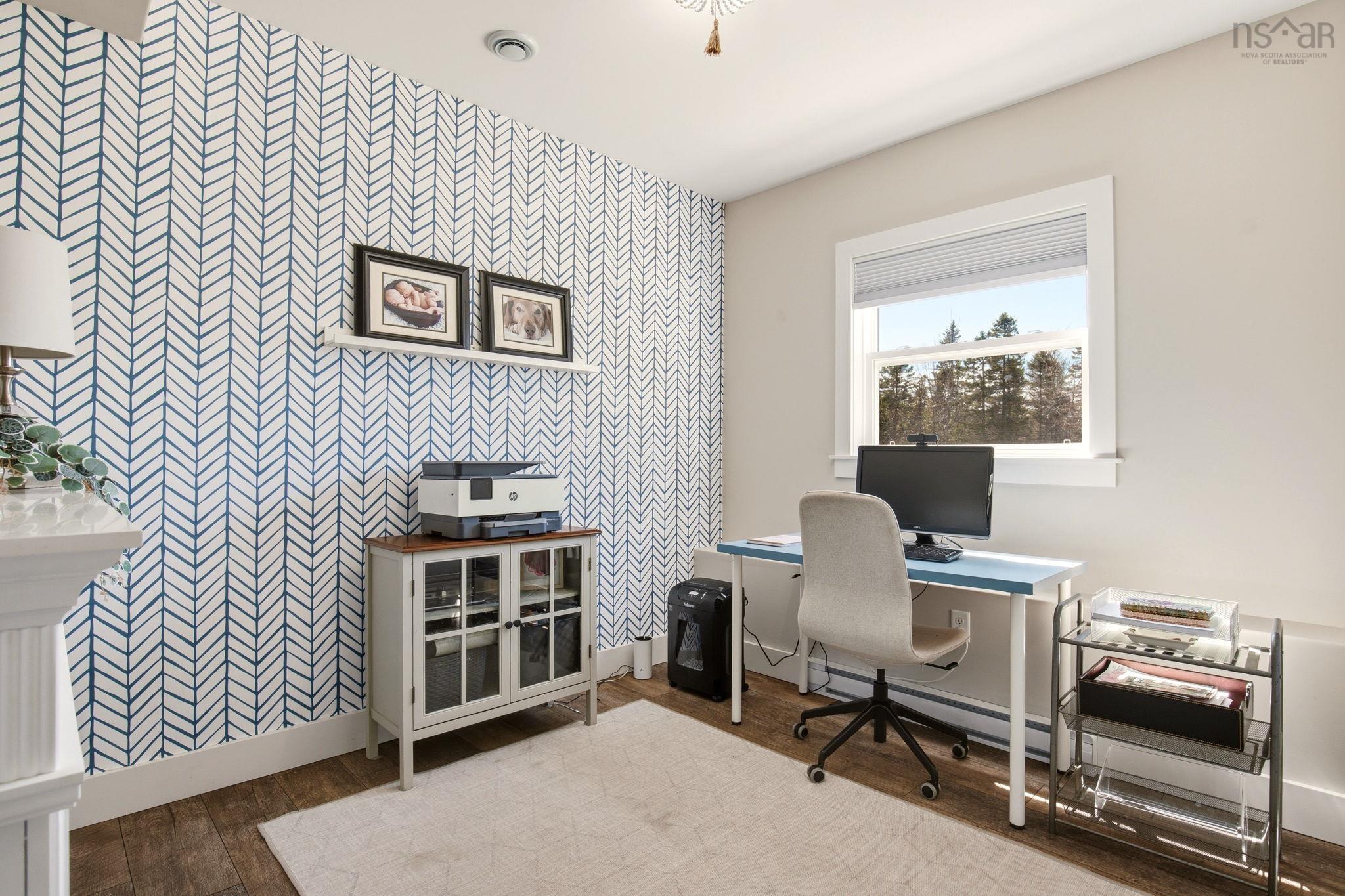 356 Celebration Drive, Fall River, NS (MLS 202608313)