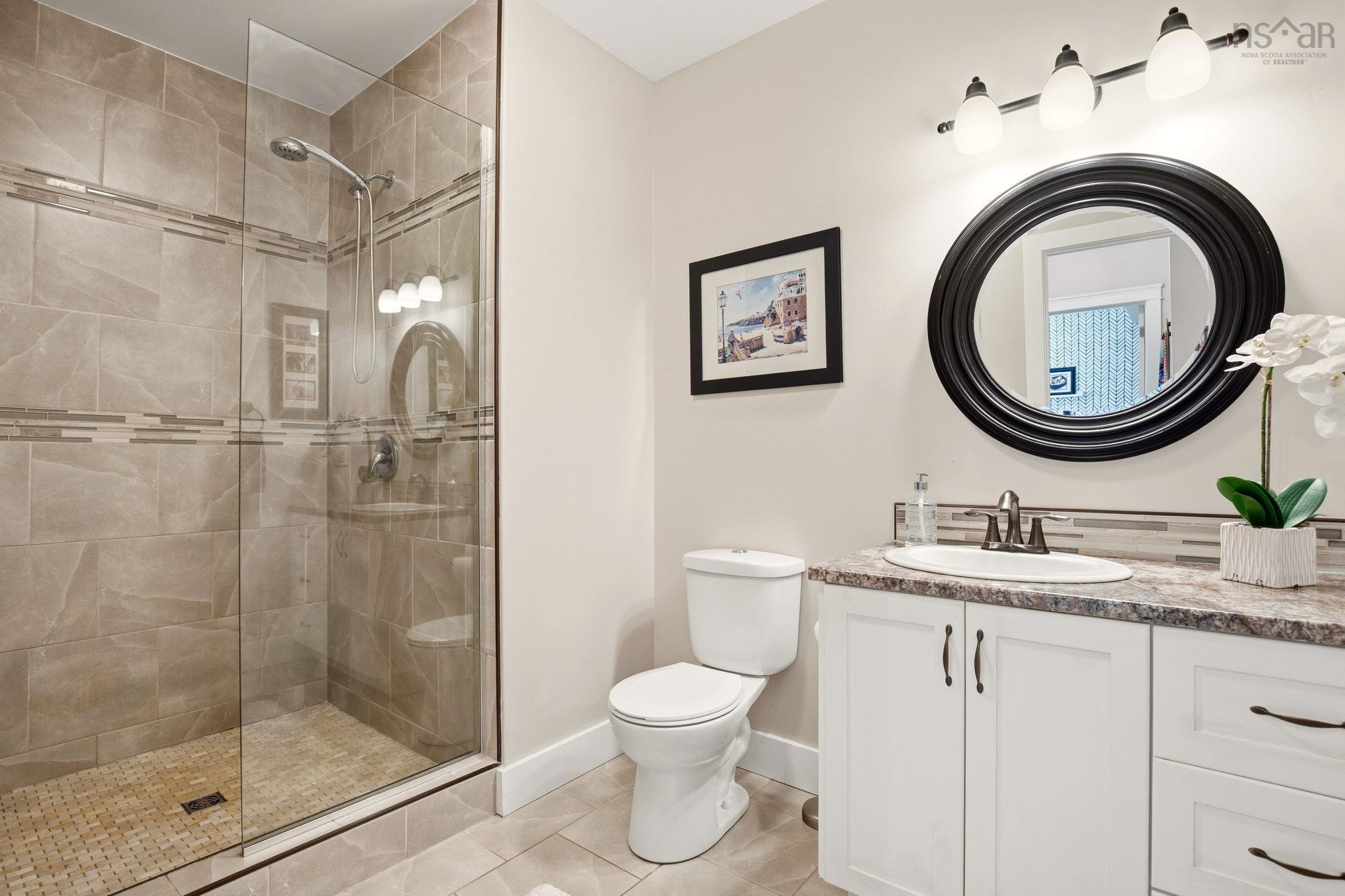 356 Celebration Drive, Fall River, NS (MLS 202608313)