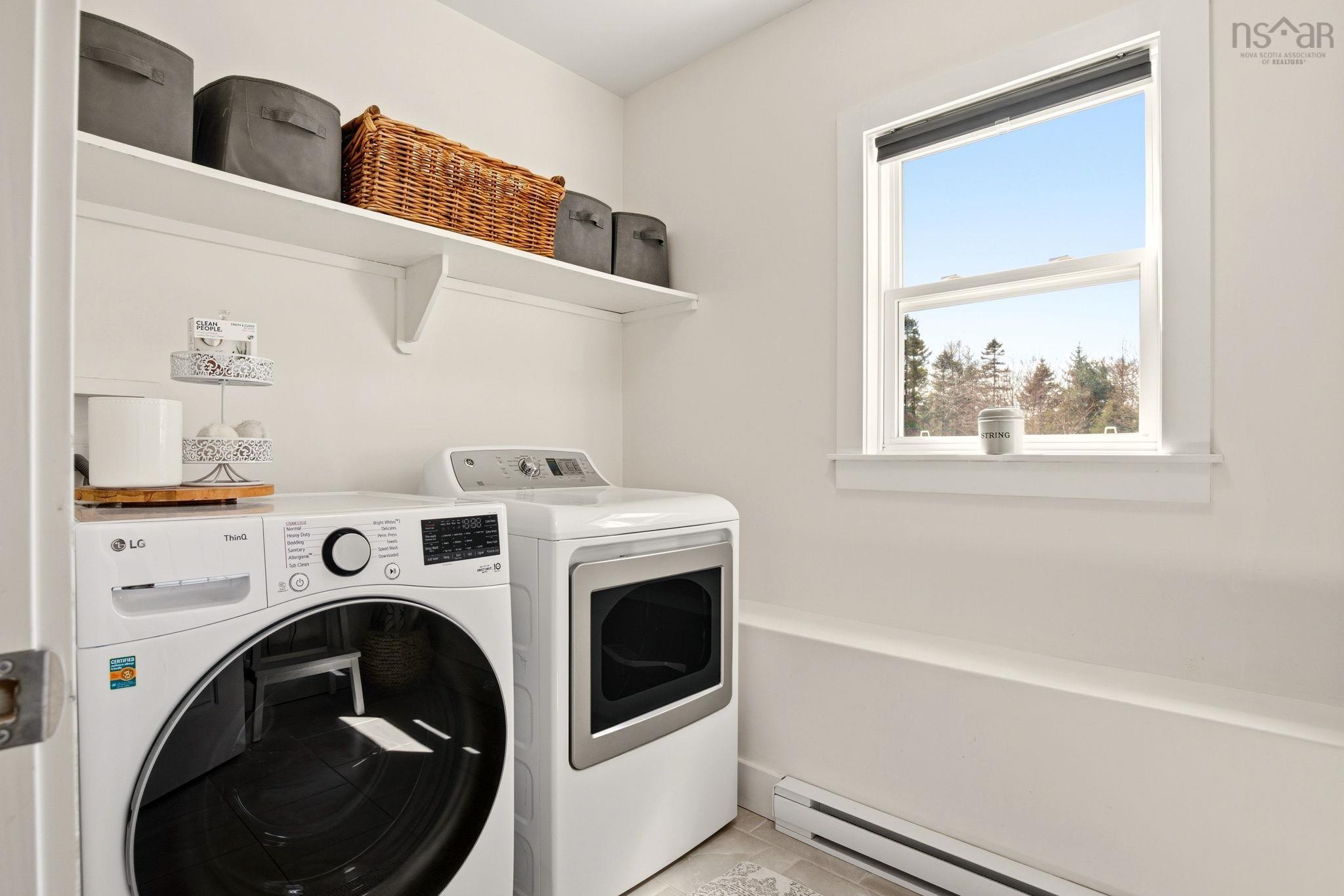 356 Celebration Drive, Fall River, NS (MLS 202608313)