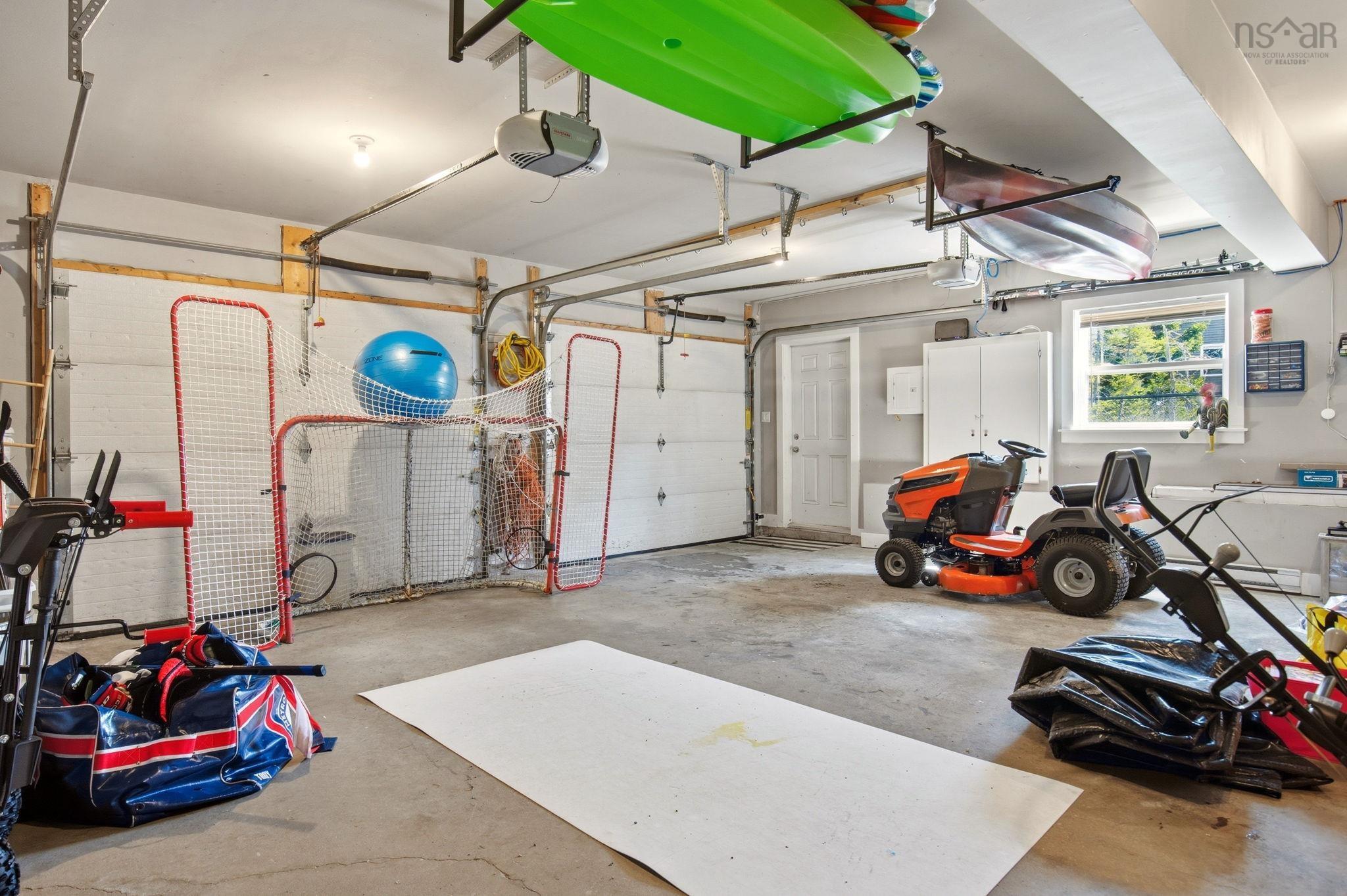 356 Celebration Drive, Fall River, NS (MLS 202608313)