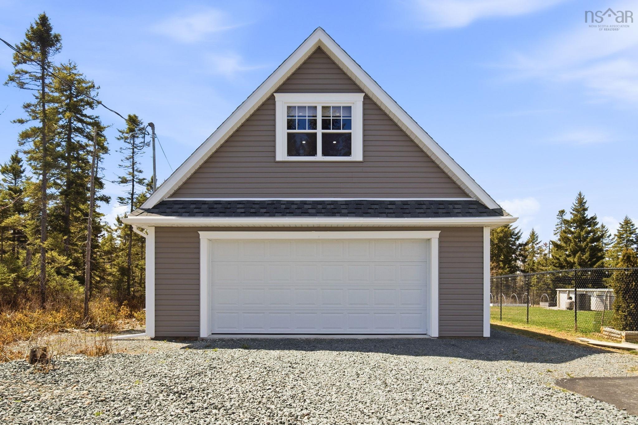 356 Celebration Drive, Fall River, NS (MLS 202608313)