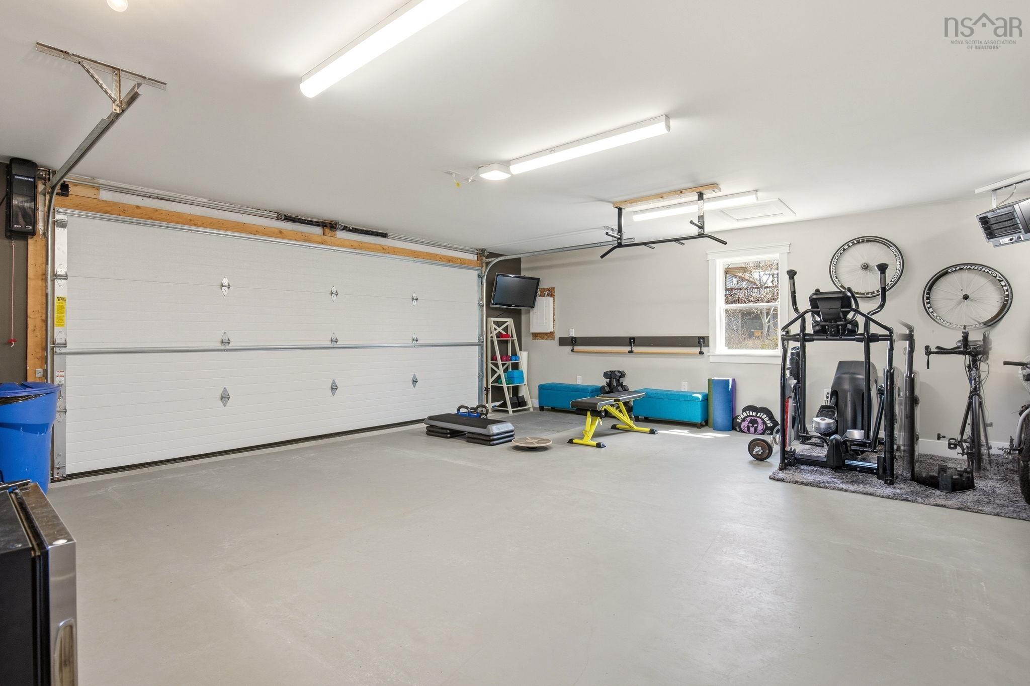 356 Celebration Drive, Fall River, NS (MLS 202608313)