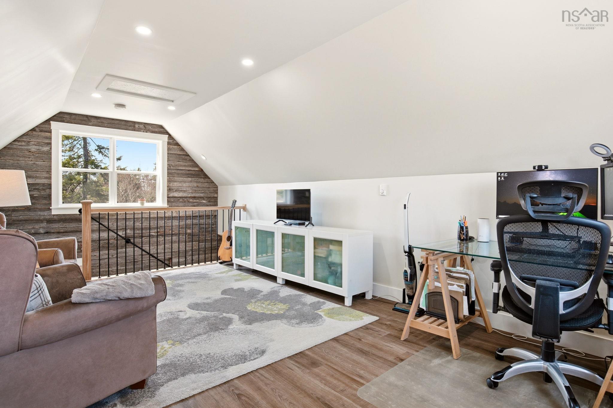 356 Celebration Drive, Fall River, NS (MLS 202608313)