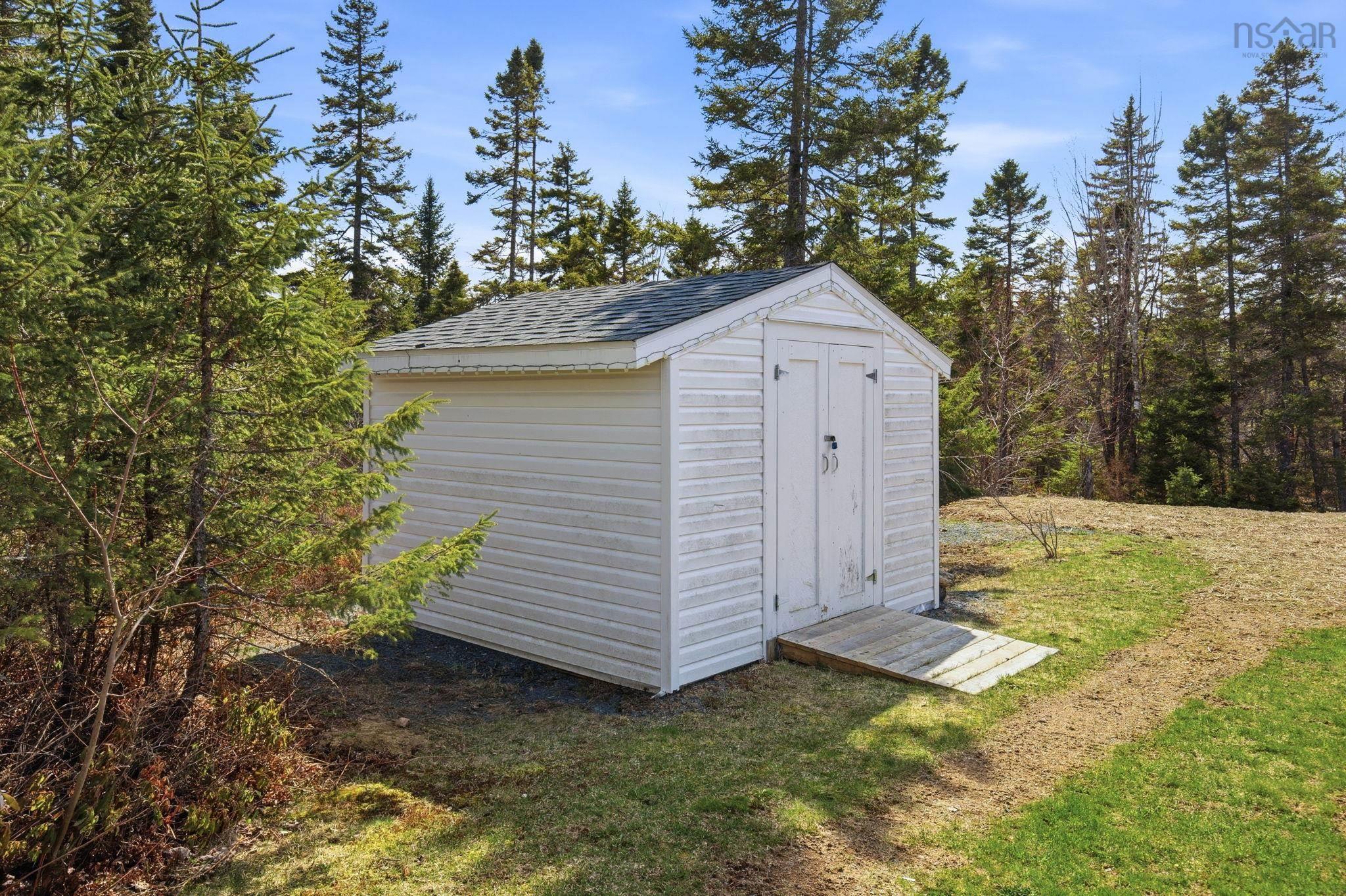 356 Celebration Drive, Fall River, NS (MLS 202608313)