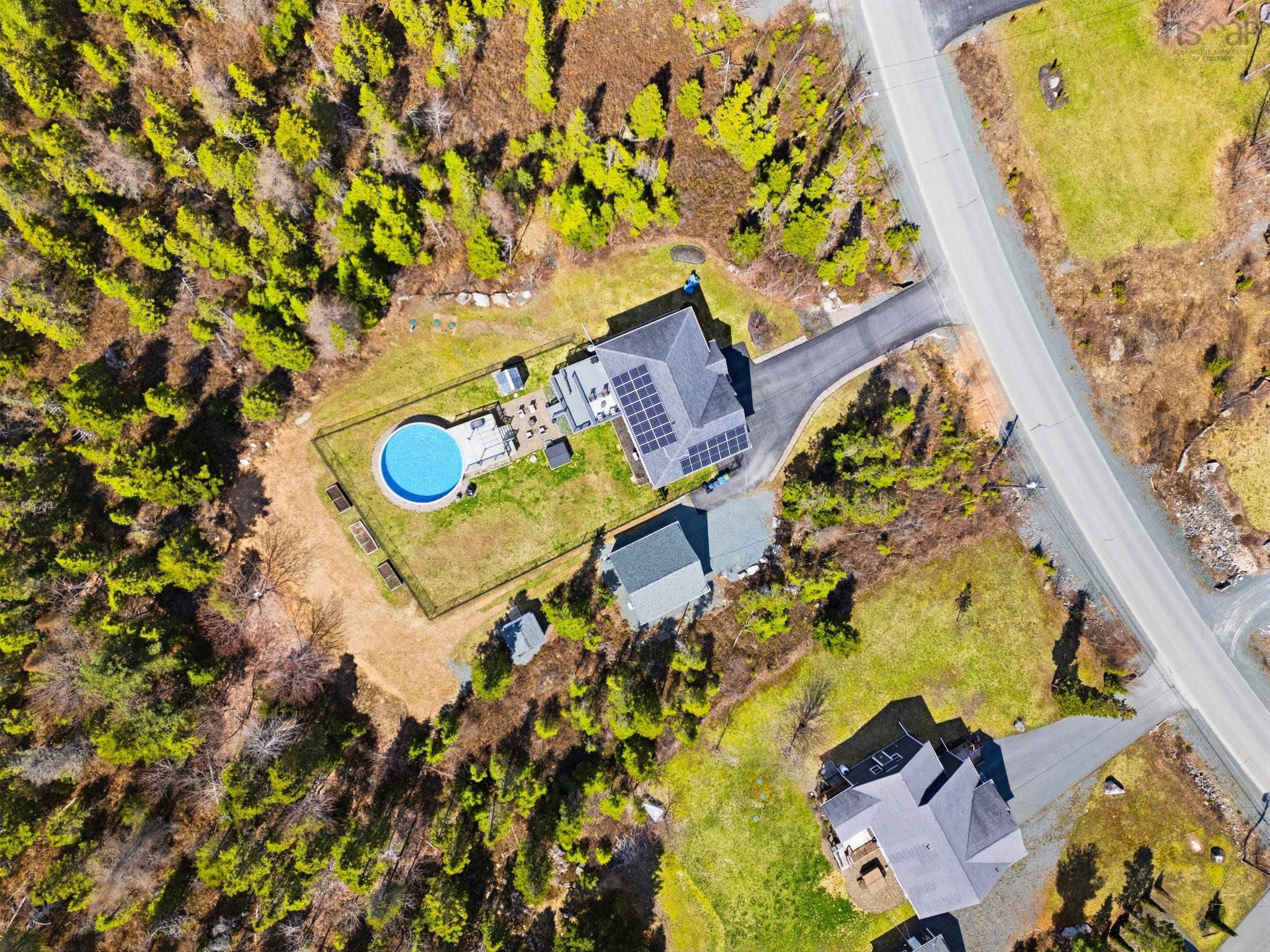 356 Celebration Drive, Fall River, NS (MLS 202608313)