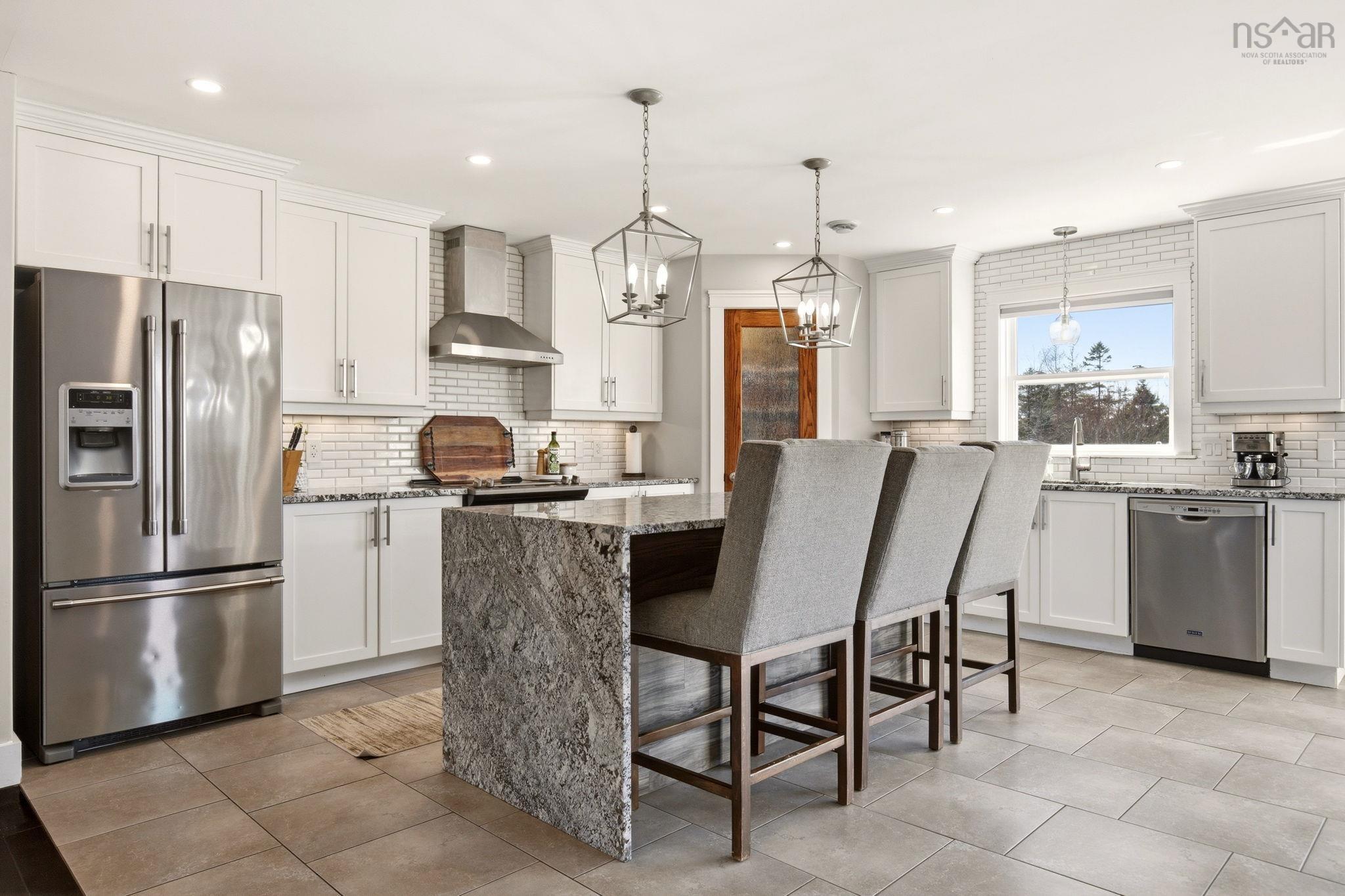 356 Celebration Drive, Fall River, NS (MLS 202608313)