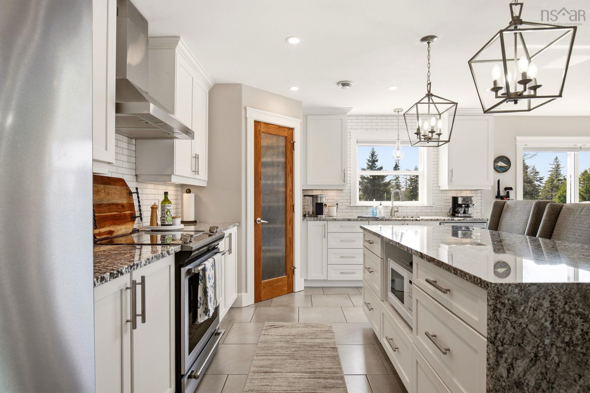 356 Celebration Drive, Fall River, NS (MLS 202608313)