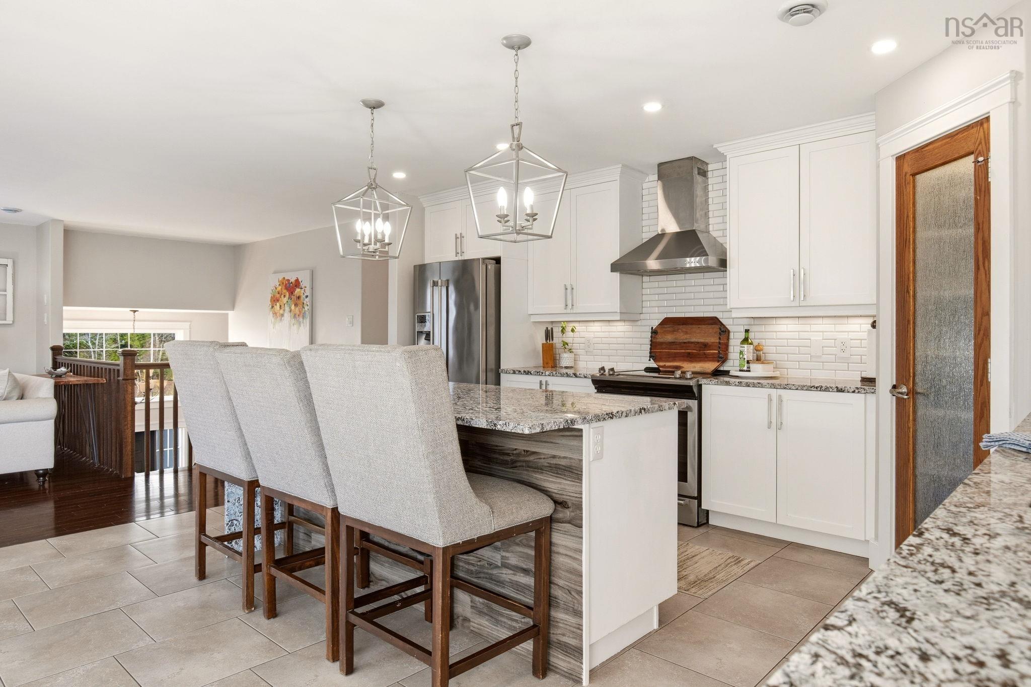 356 Celebration Drive, Fall River, NS (MLS 202608313)