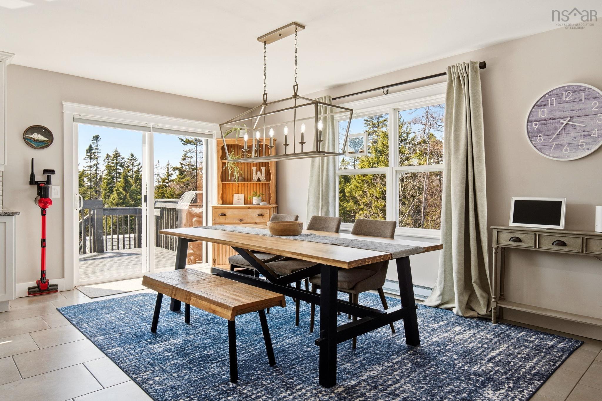 356 Celebration Drive, Fall River, NS (MLS 202608313)