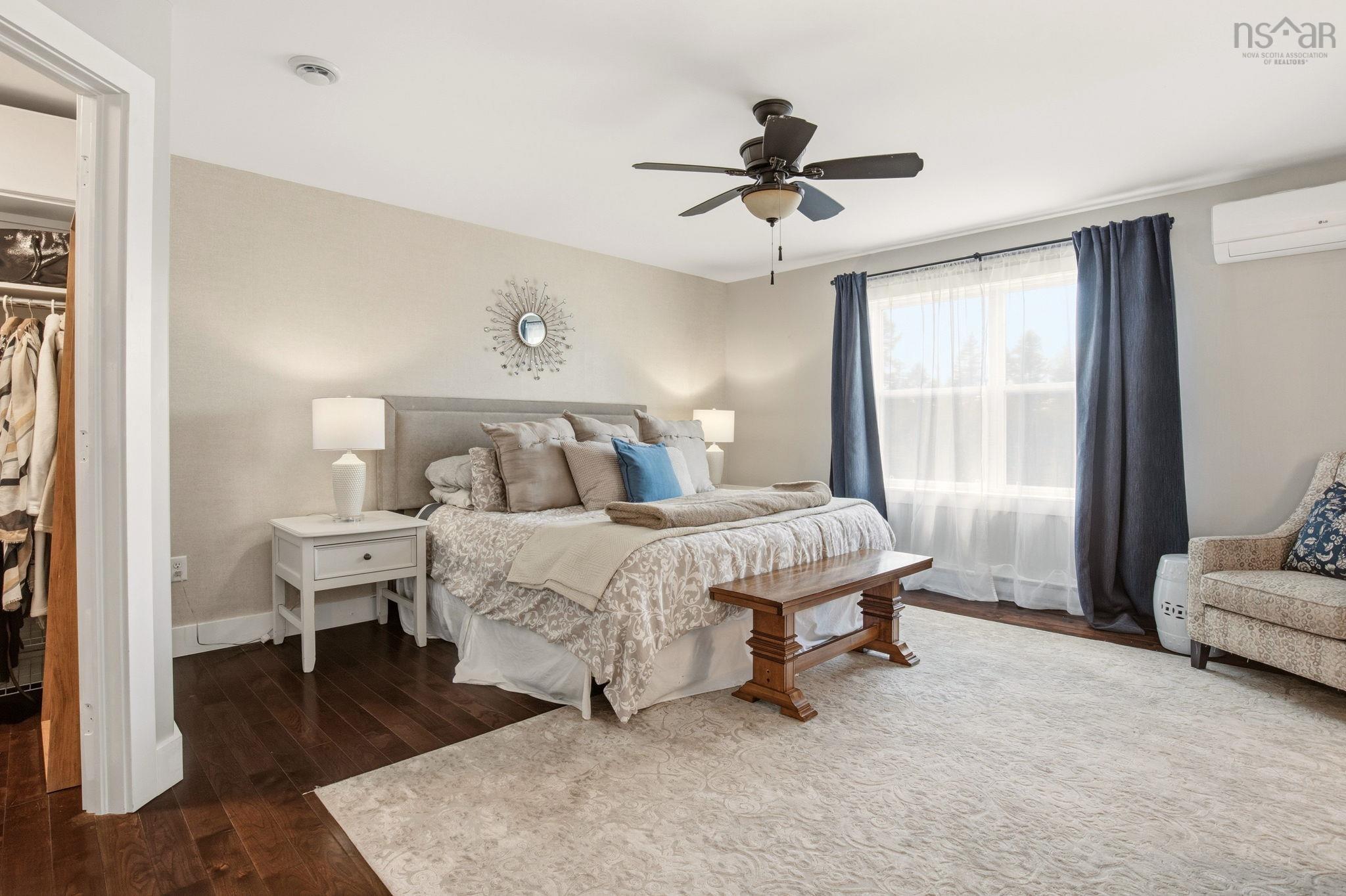 356 Celebration Drive, Fall River, NS (MLS 202608313)