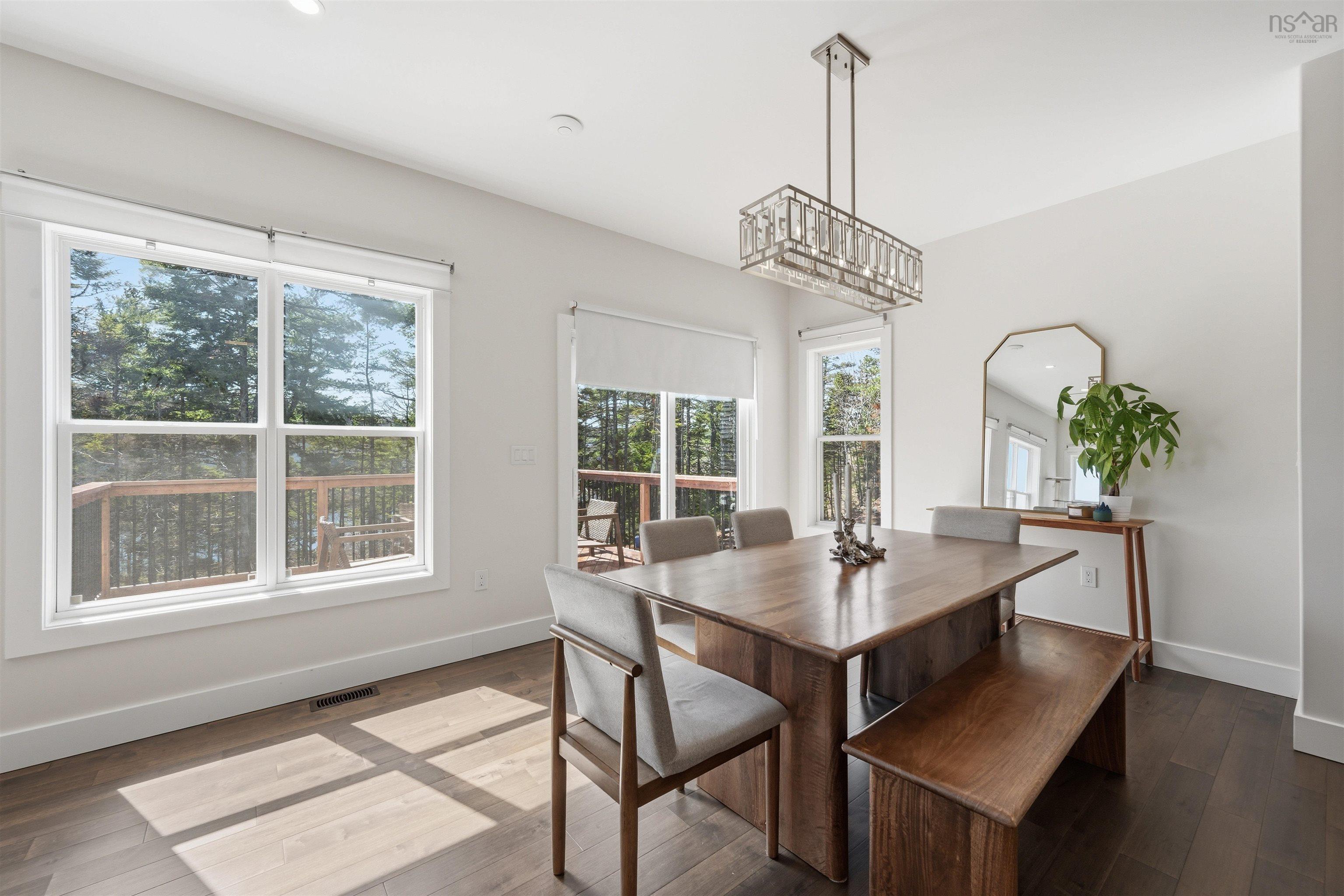 63 Elizabeth Doane Drive, Bedford, NS (MLS 202608314)