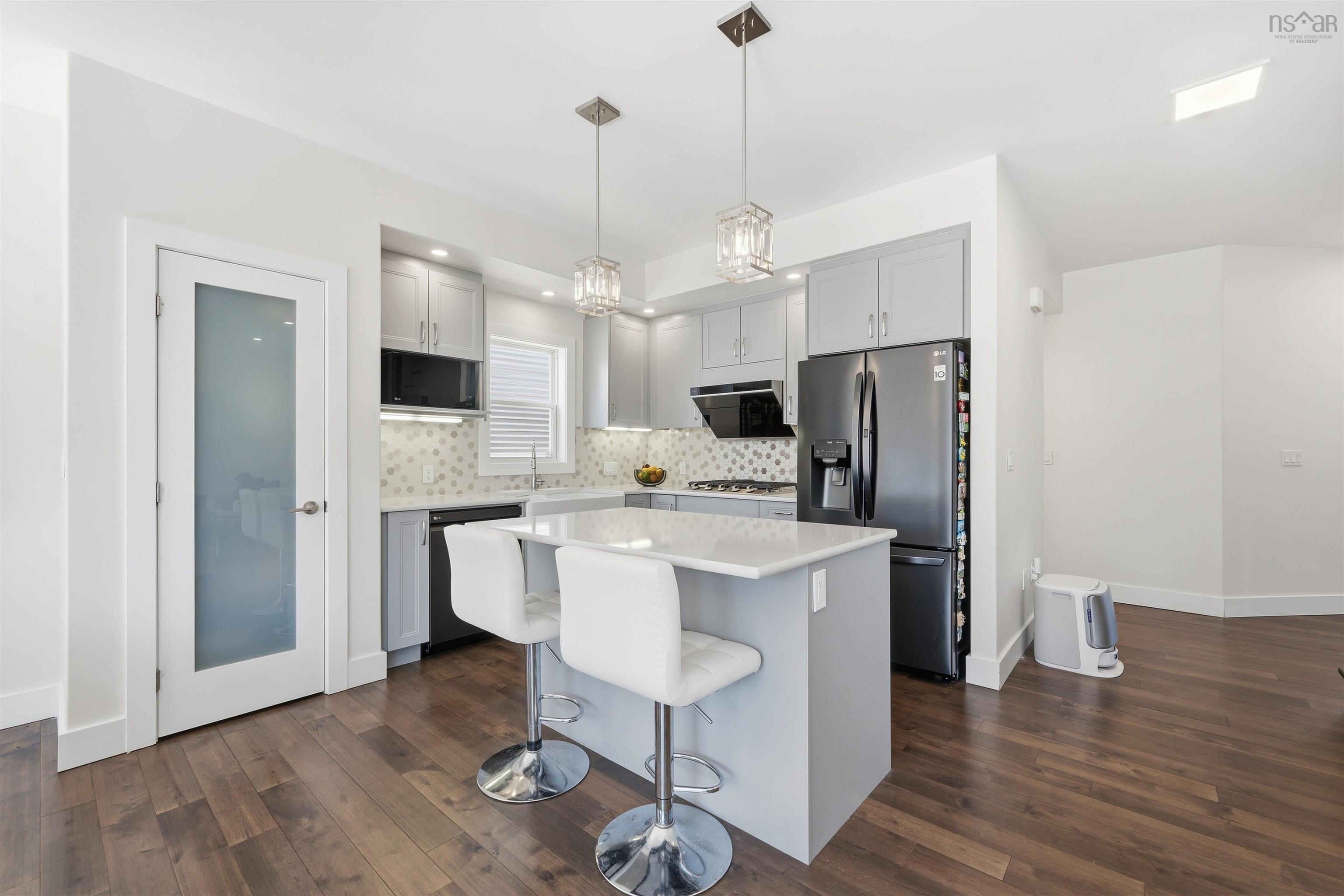 63 Elizabeth Doane Drive, Bedford, NS (MLS 202608314)