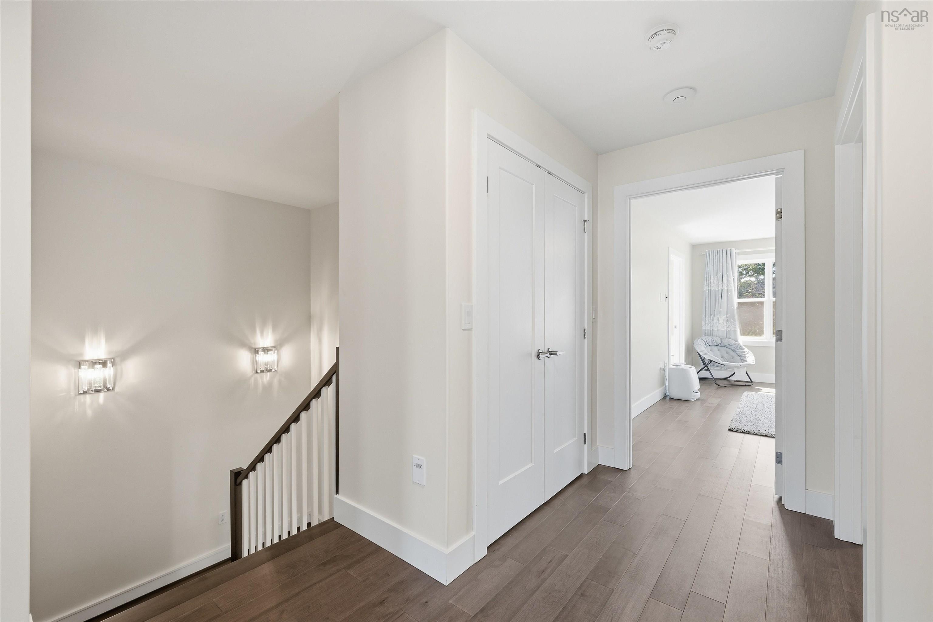 63 Elizabeth Doane Drive, Bedford, NS (MLS 202608314)