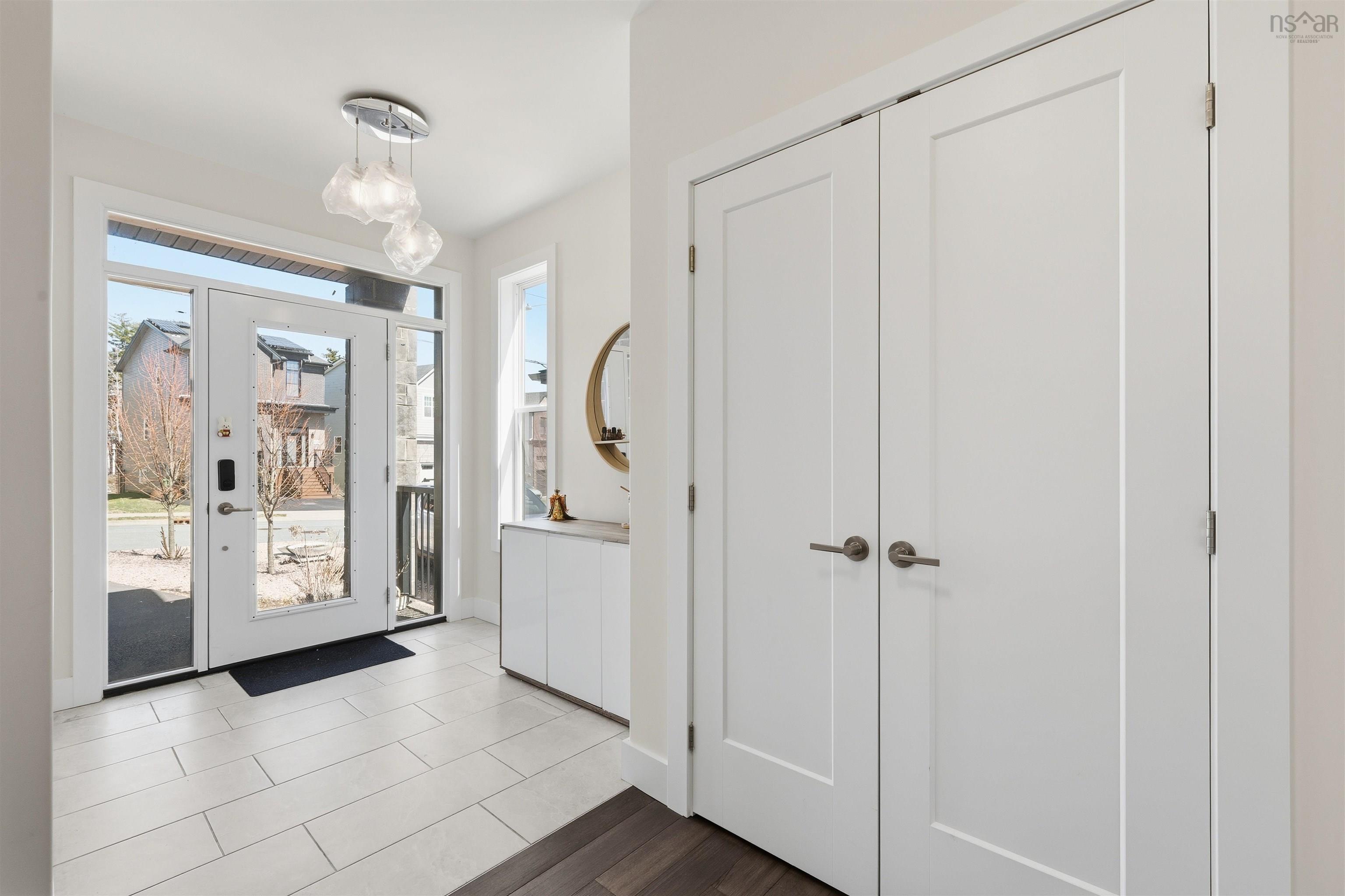 63 Elizabeth Doane Drive, Bedford, NS (MLS 202608314)