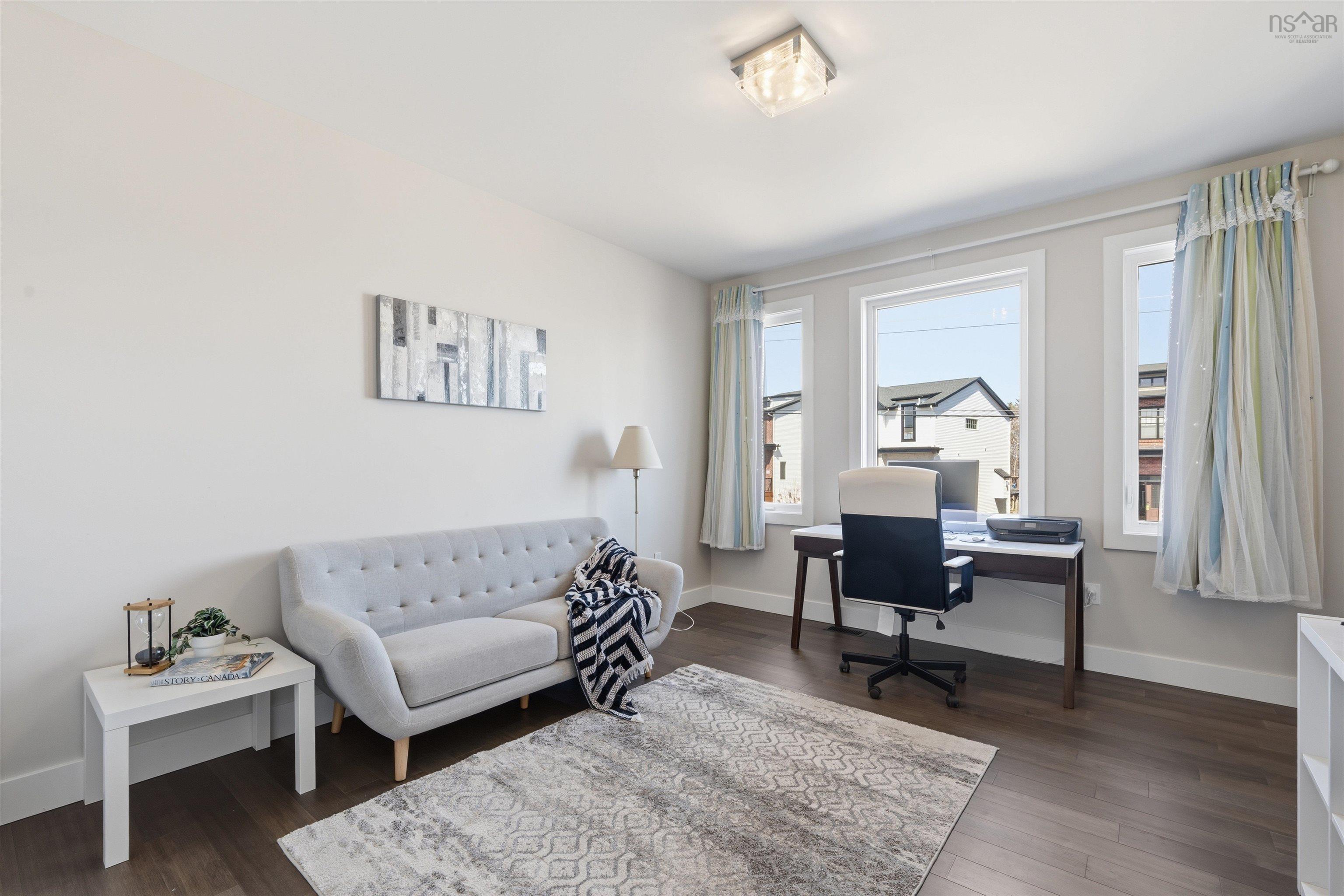 63 Elizabeth Doane Drive, Bedford, NS (MLS 202608314)